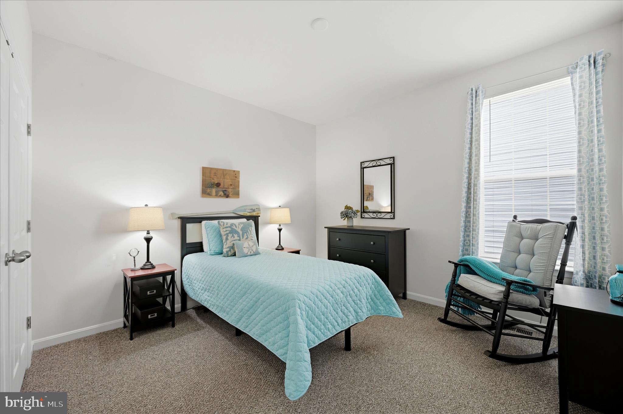 SHENANDOAH SPRINGS - Residential