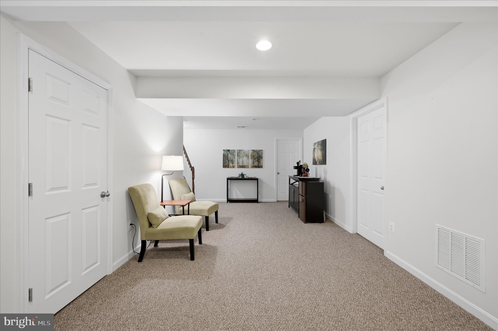 SHENANDOAH SPRINGS - Residential