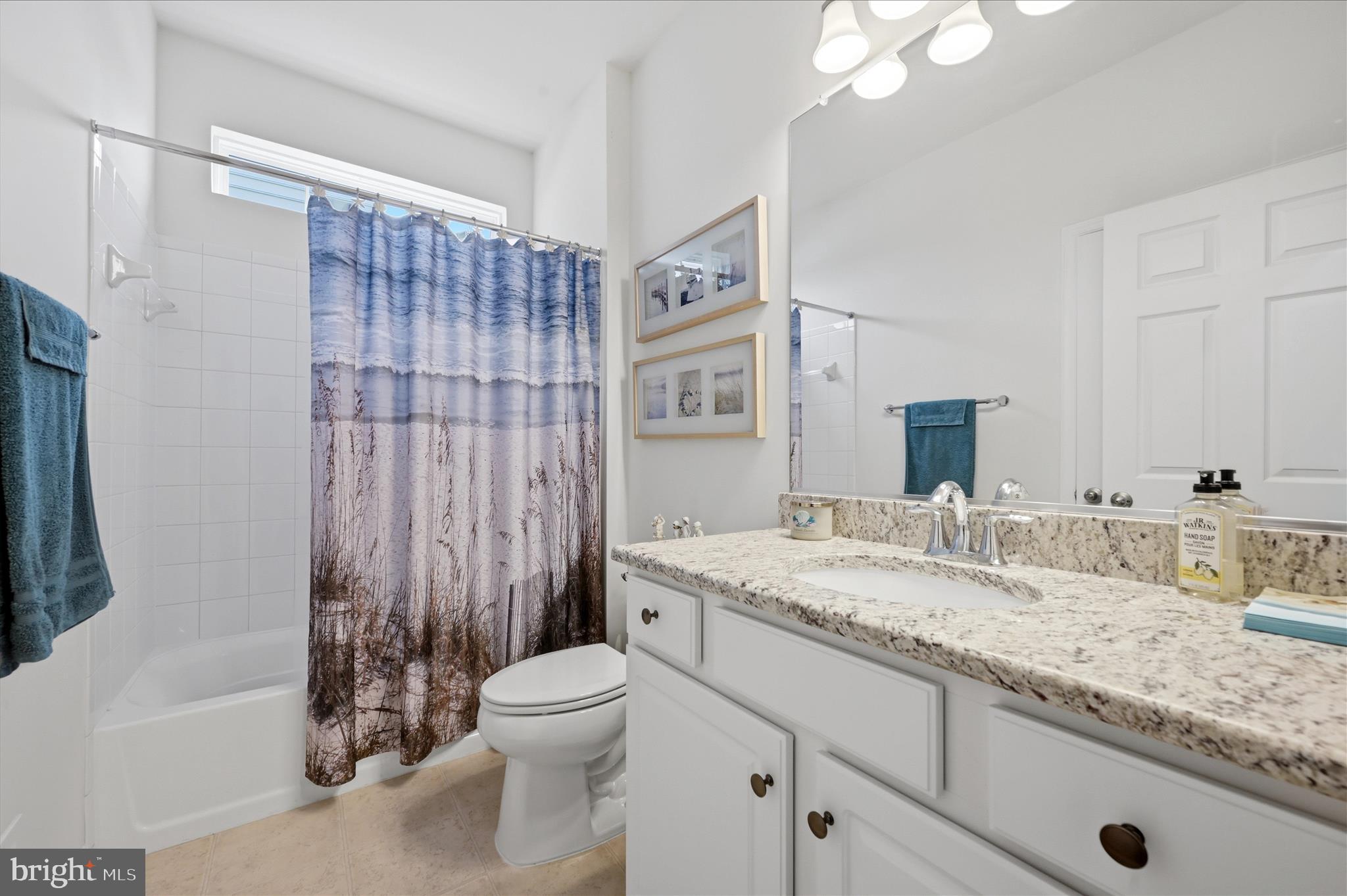 SHENANDOAH SPRINGS - Residential