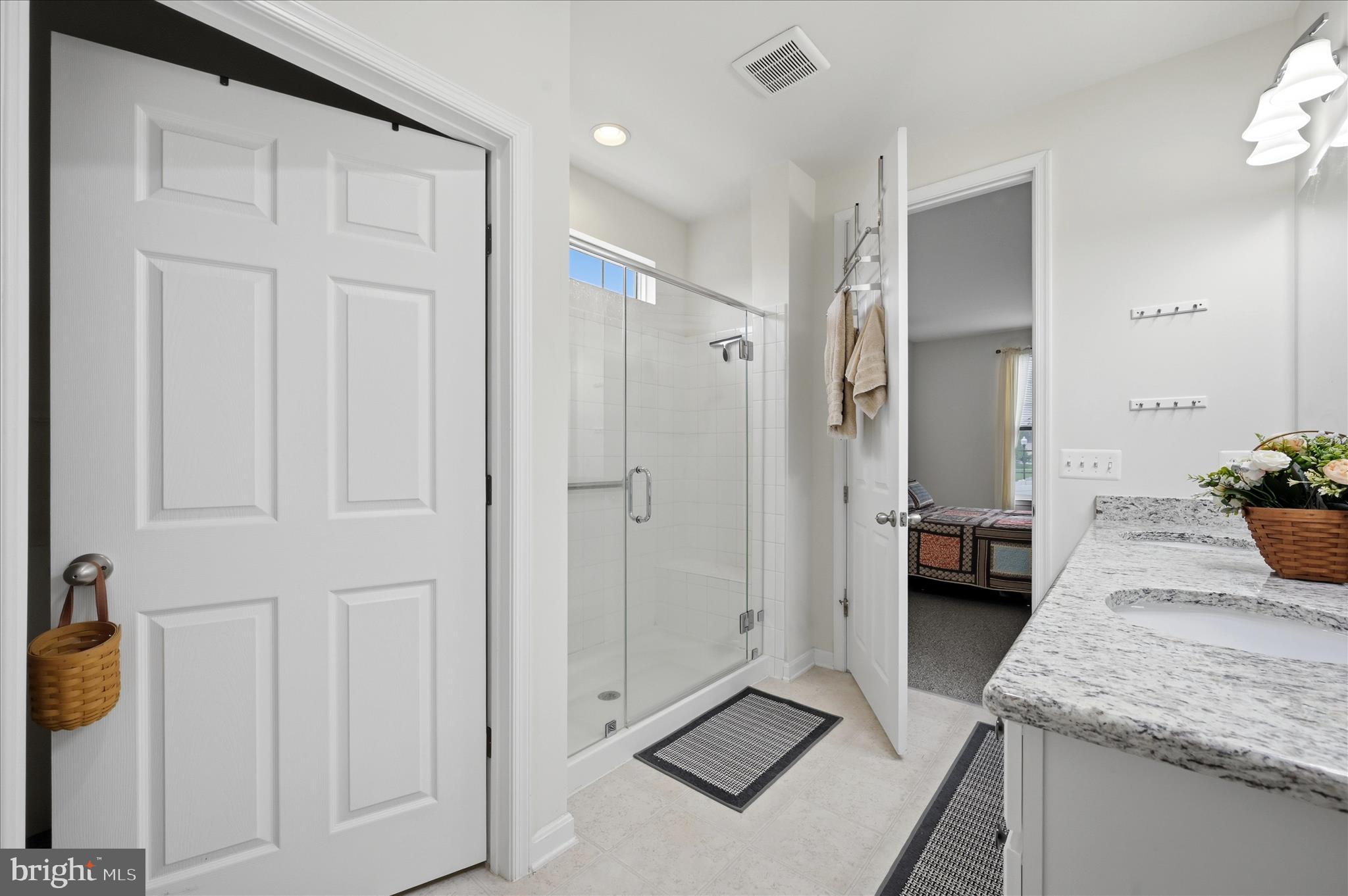 SHENANDOAH SPRINGS - Residential
