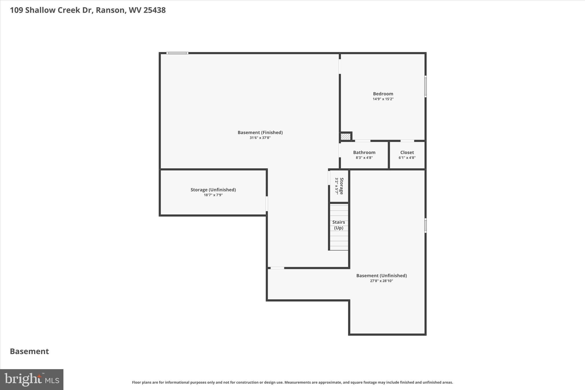 SHENANDOAH SPRINGS - Residential