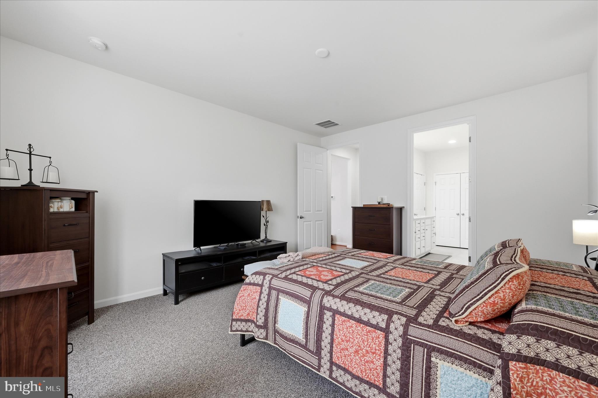 SHENANDOAH SPRINGS - Residential