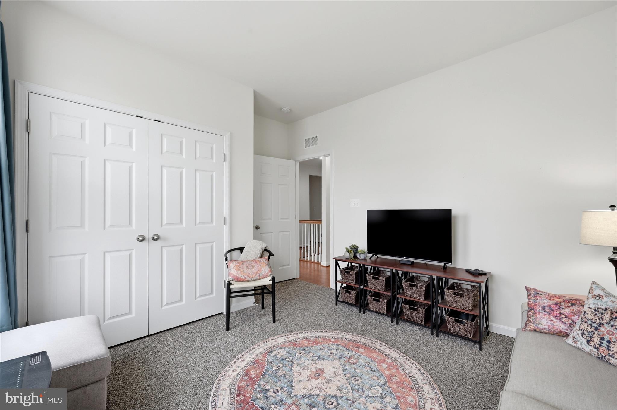 SHENANDOAH SPRINGS - Residential