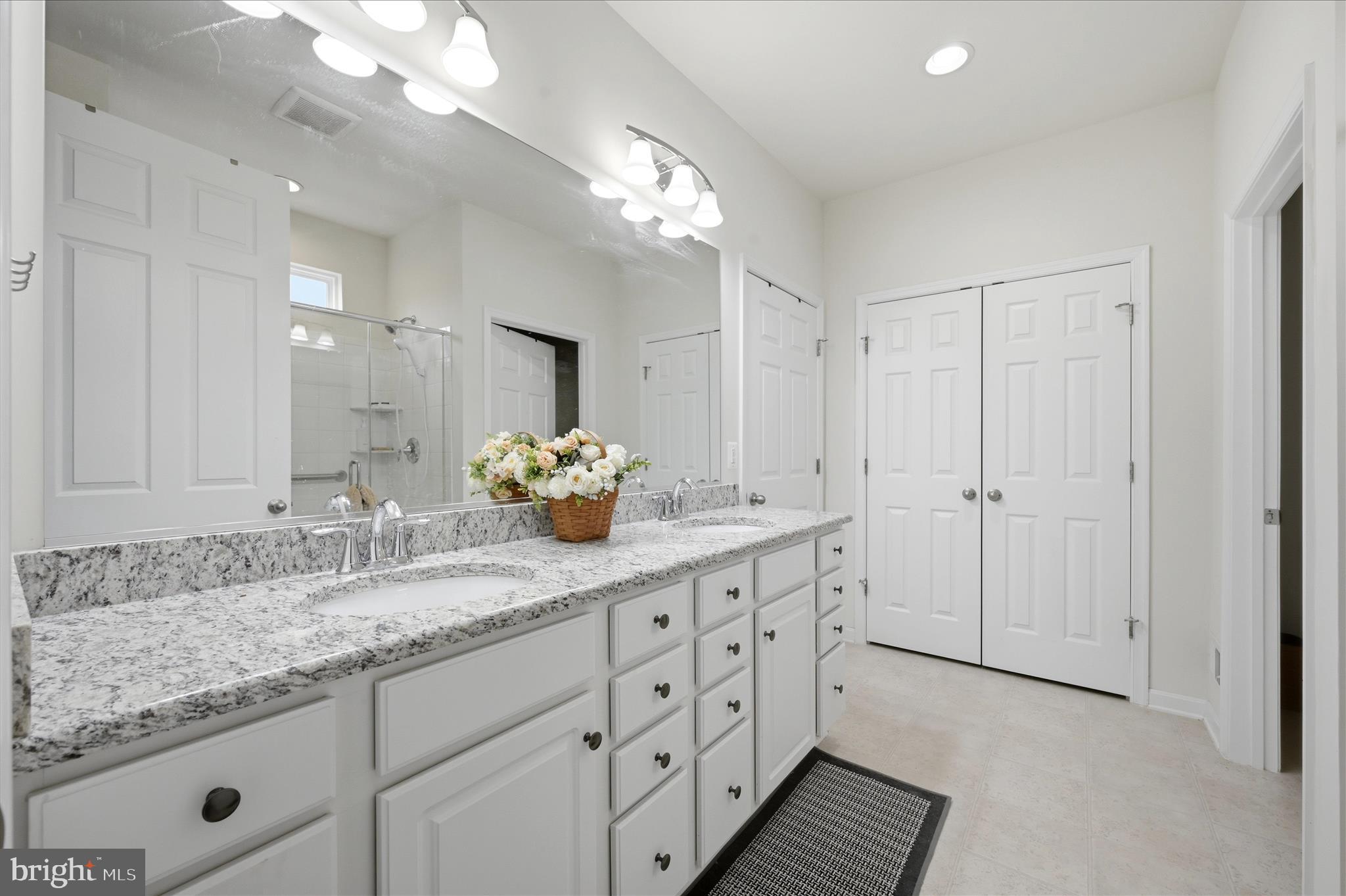 SHENANDOAH SPRINGS - Residential