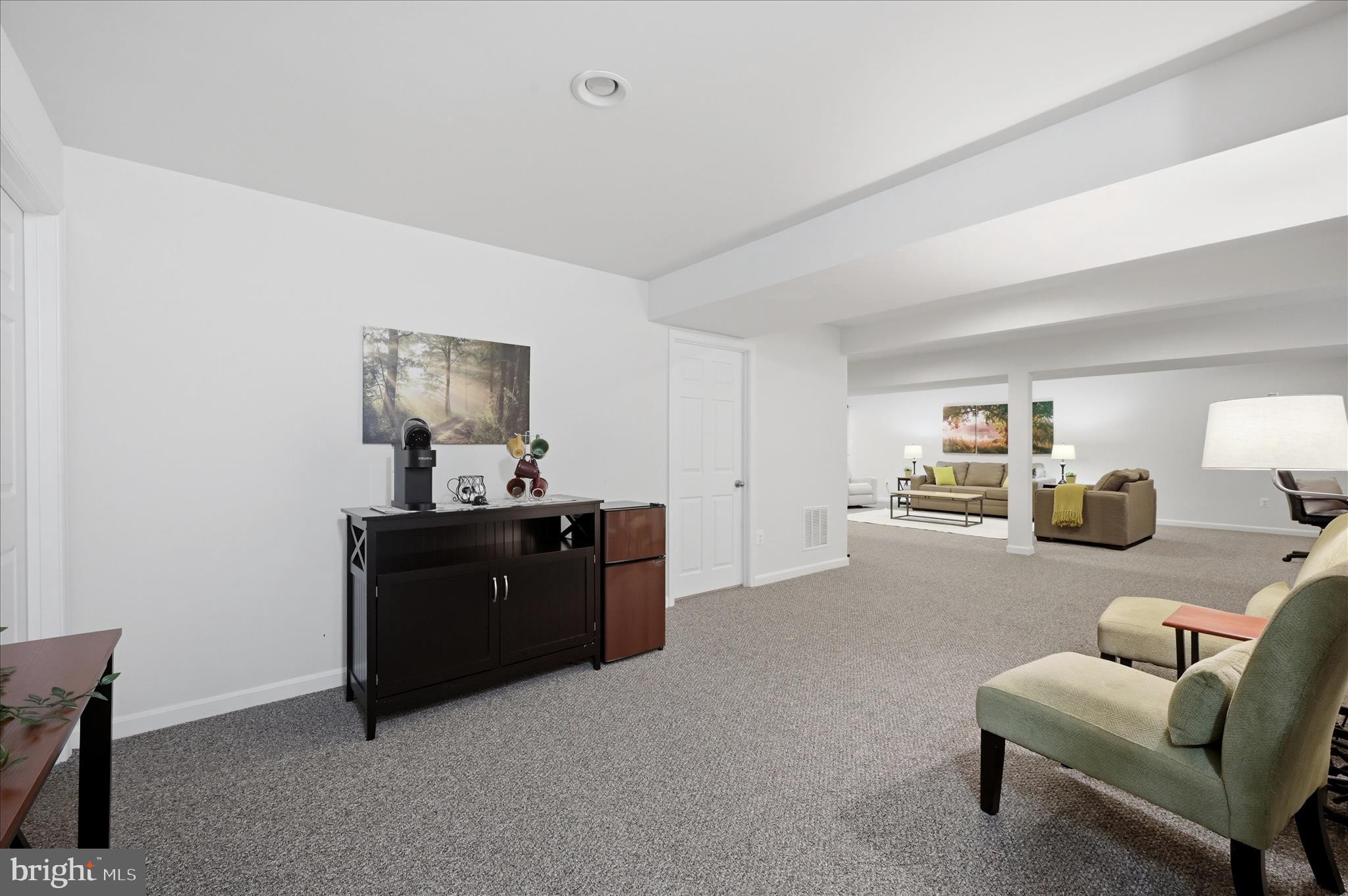 SHENANDOAH SPRINGS - Residential