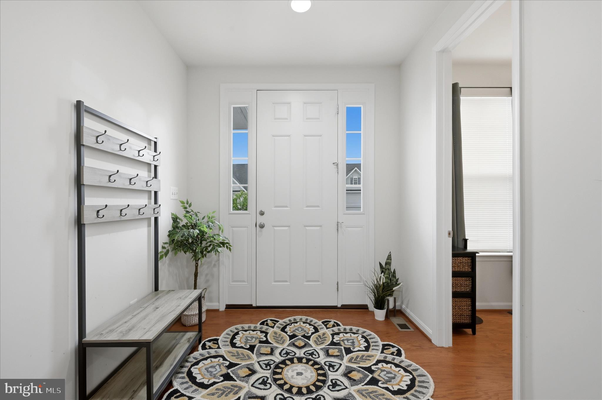 SHENANDOAH SPRINGS - Residential