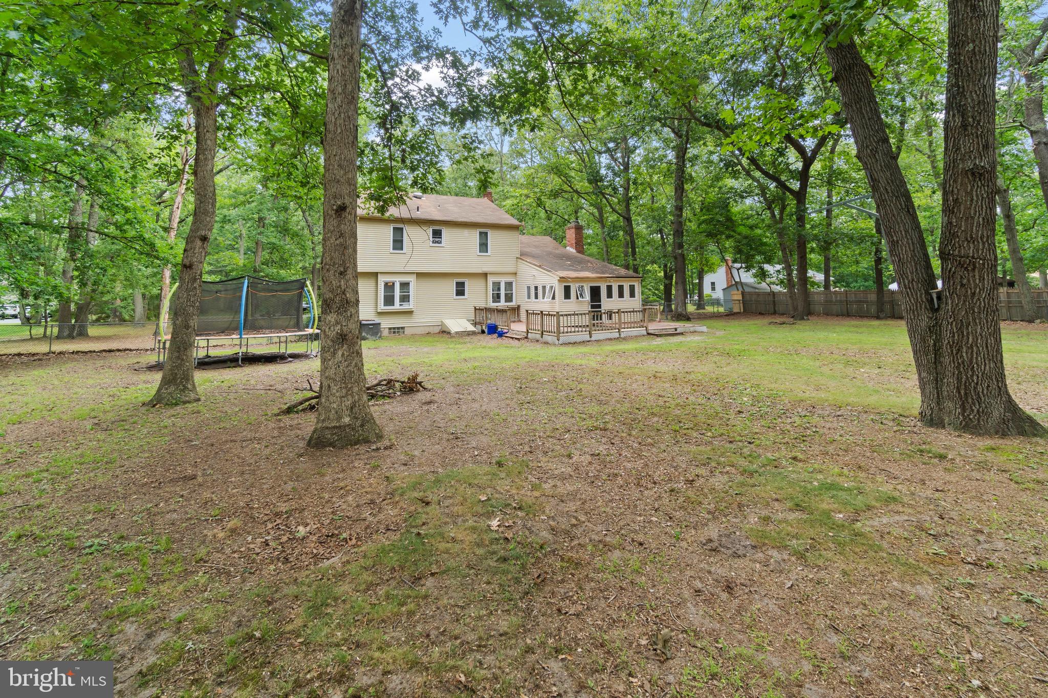 608 AVENUE D