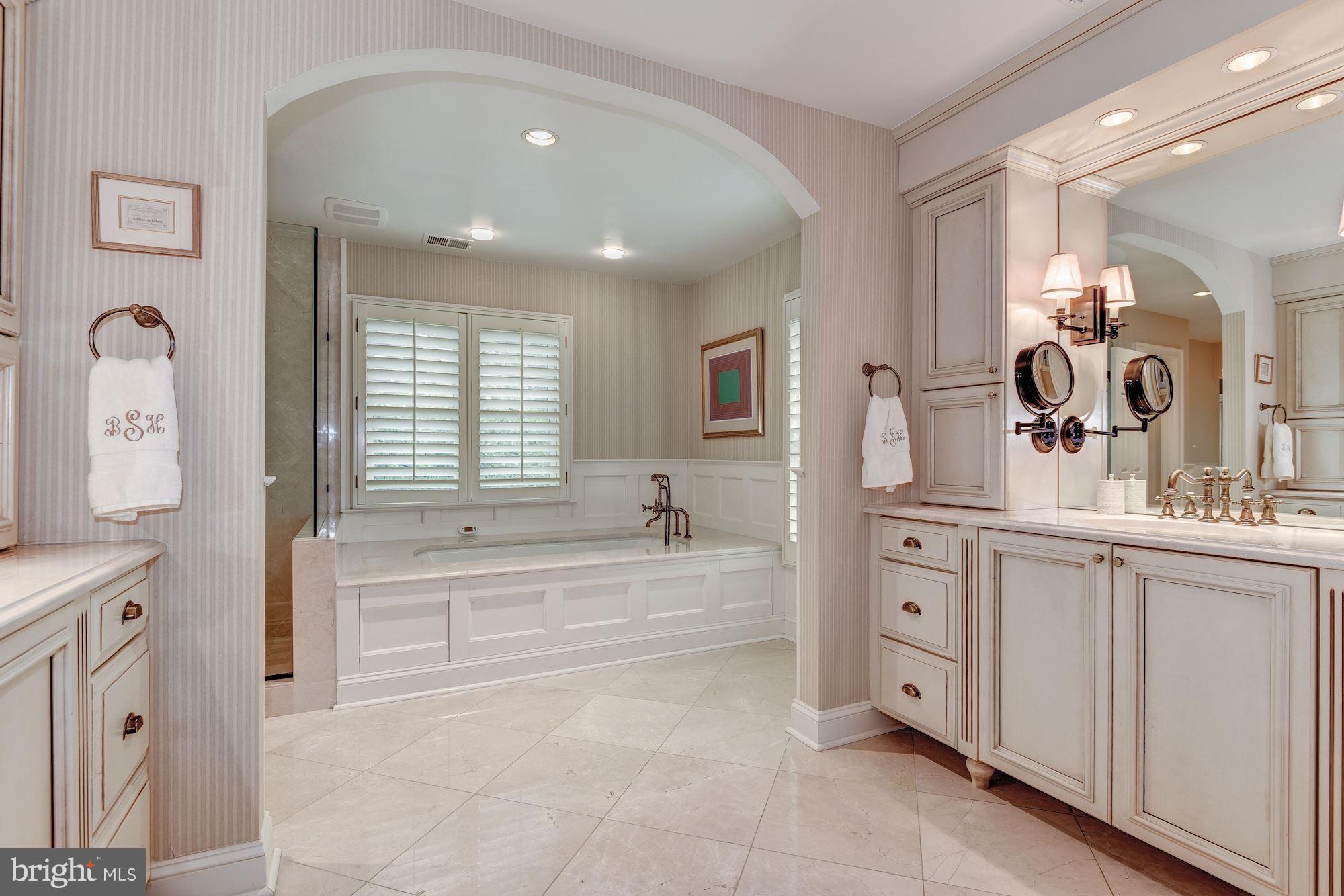 AVENEL - Residential