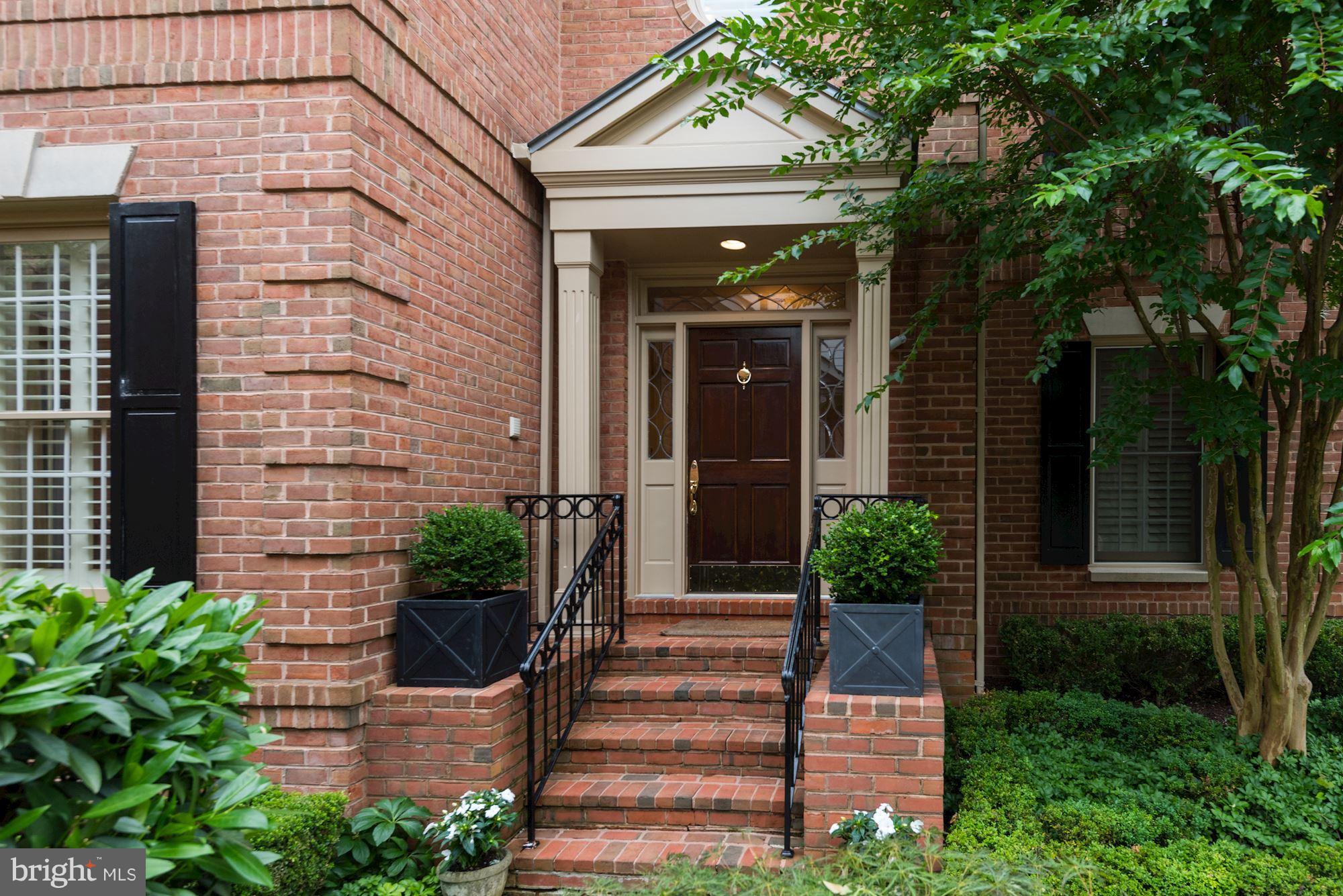 AVENEL - Residential