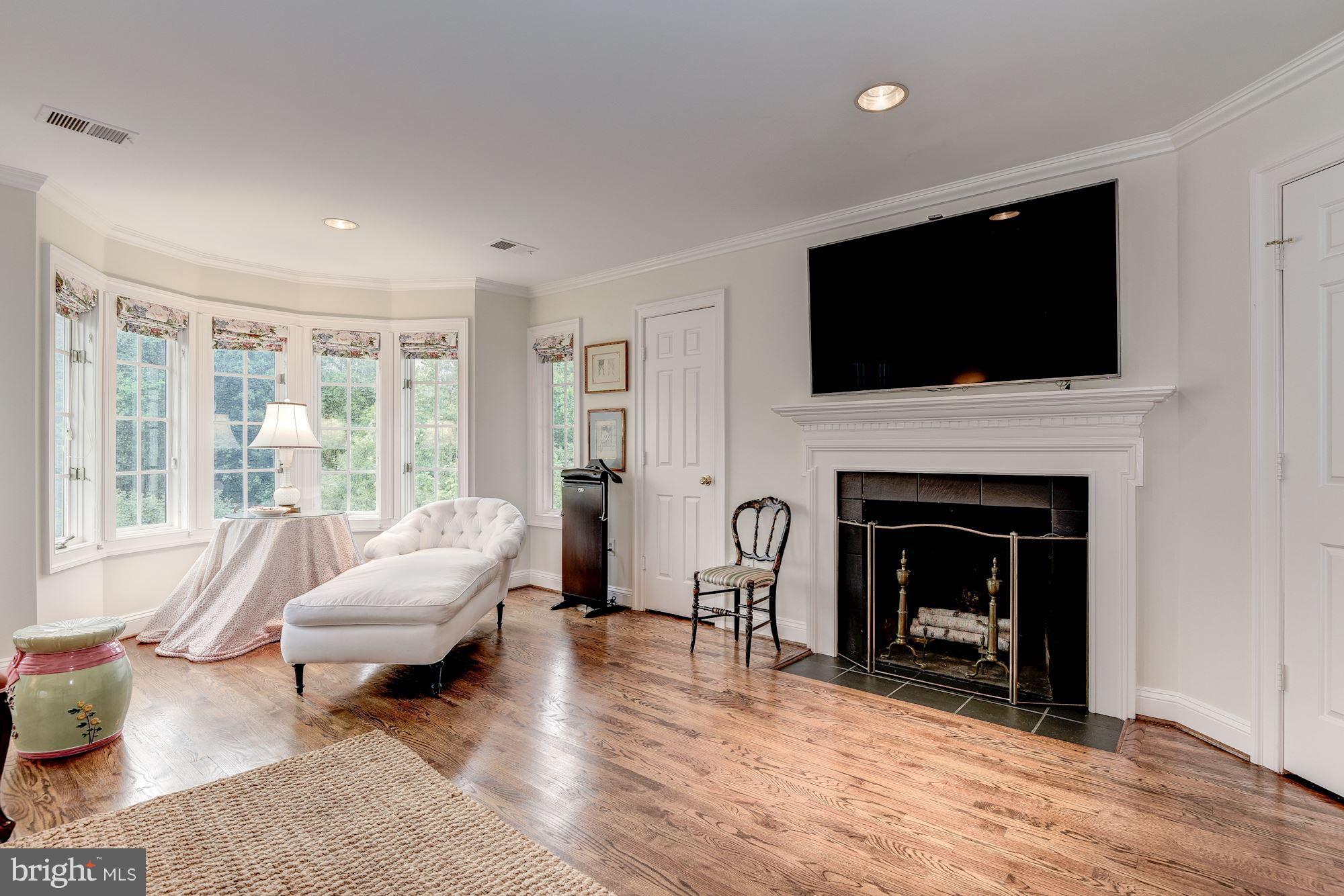 AVENEL - Residential