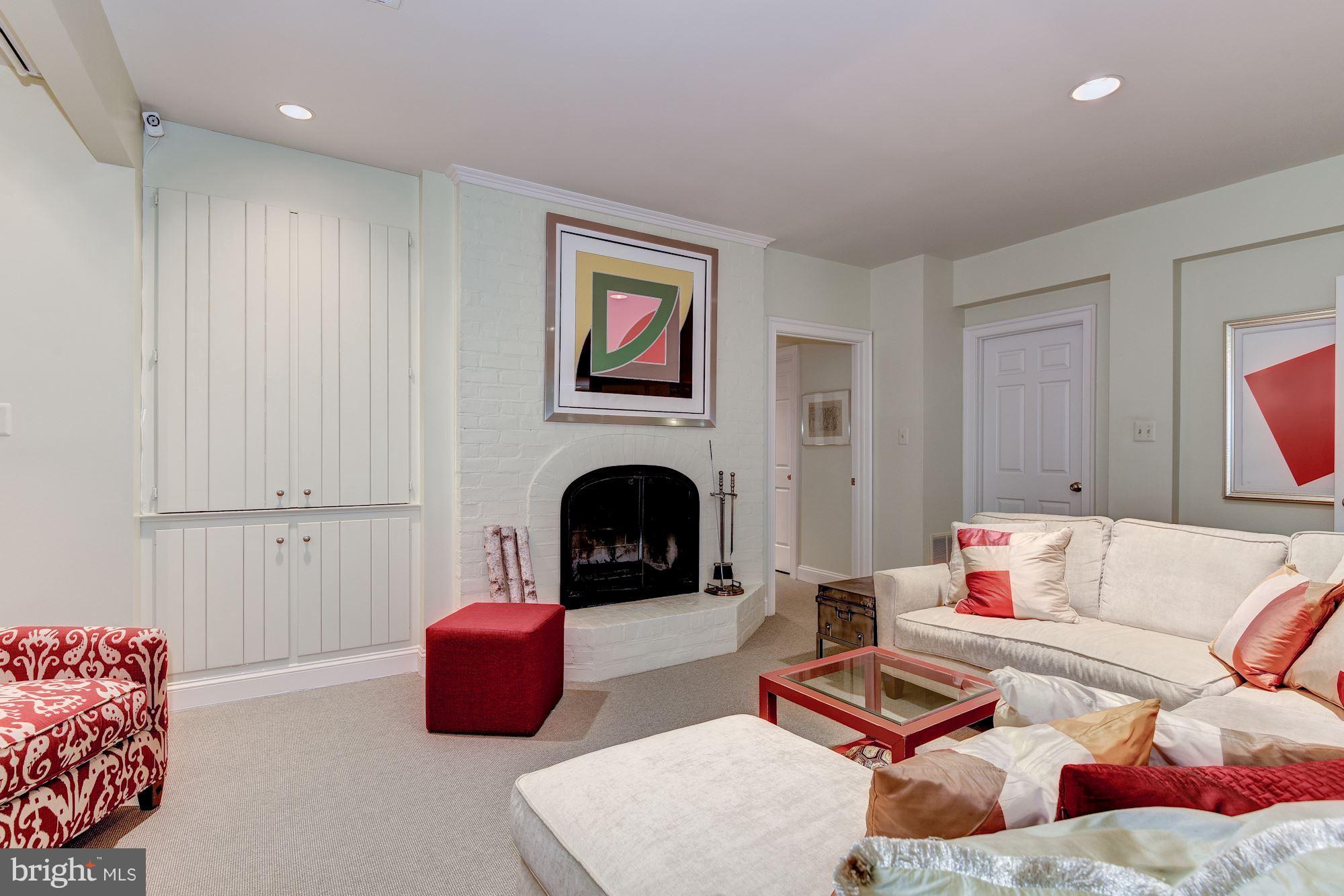 AVENEL - Residential