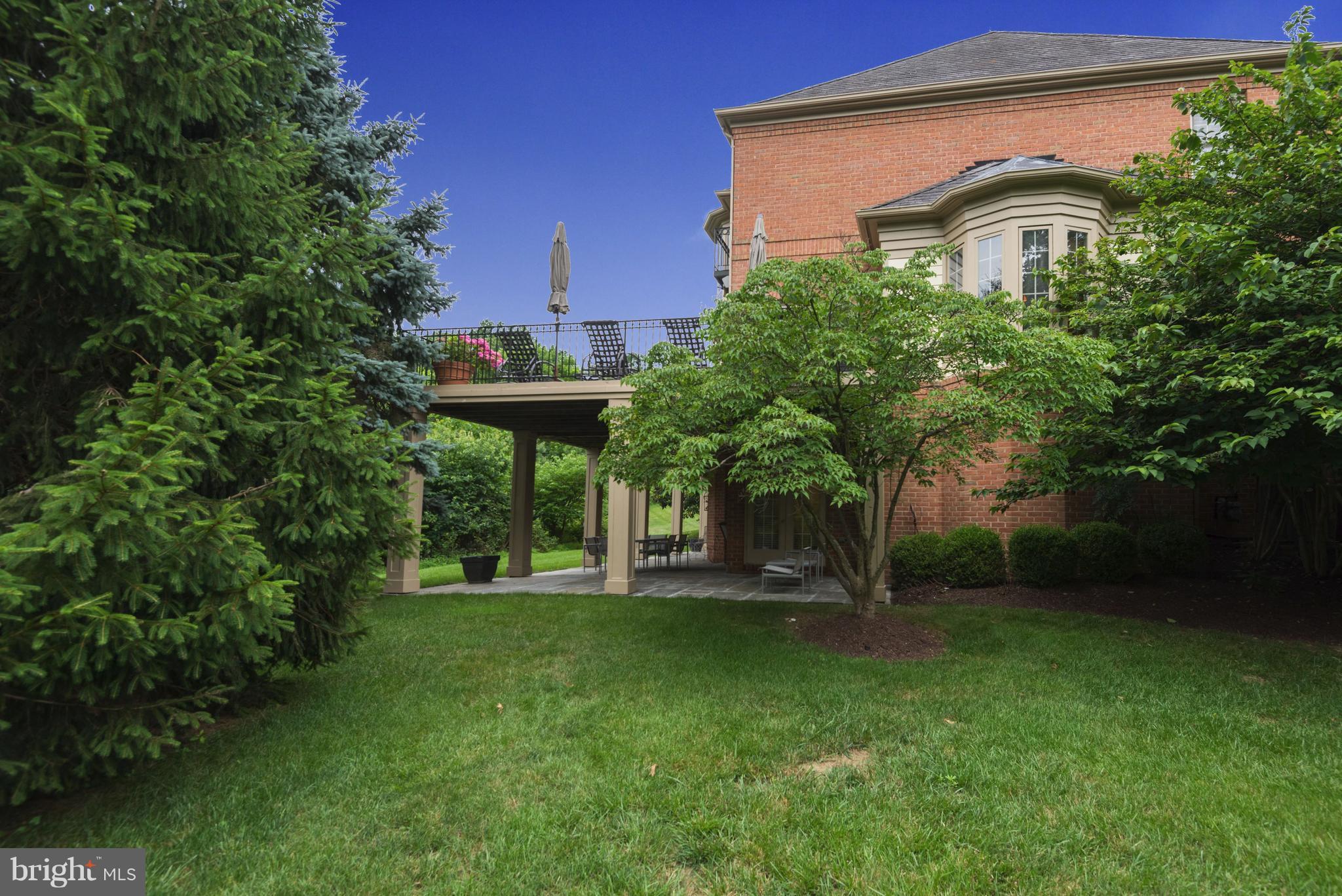 AVENEL - Residential