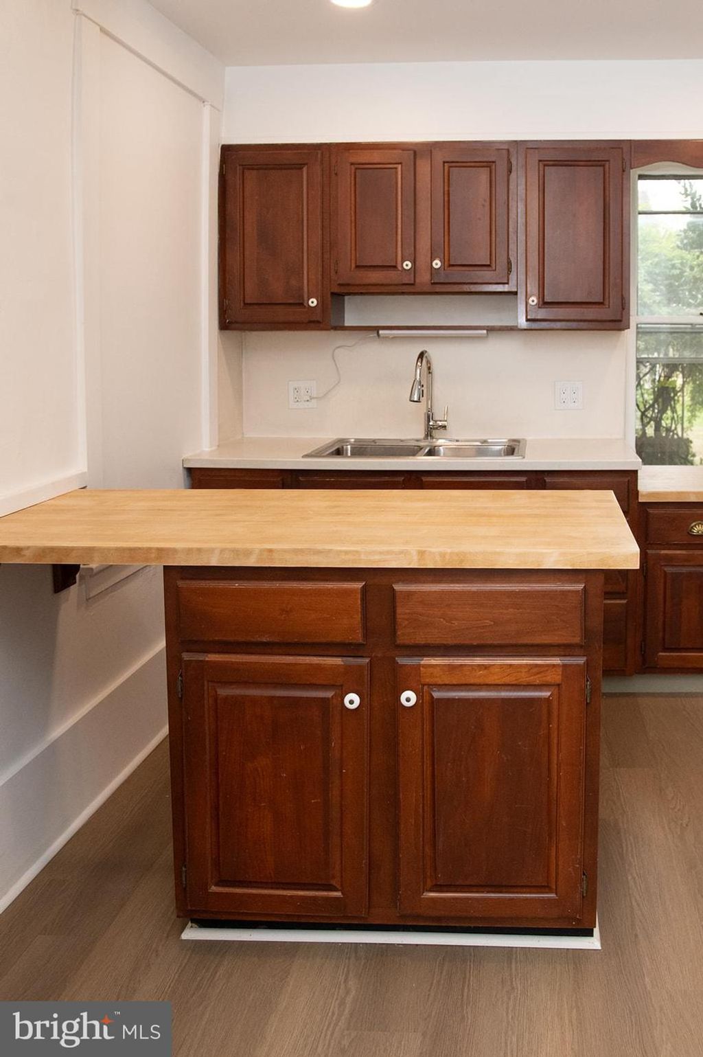 Photo of 2928 E Lincoln Highway E, GORDONVILLE, PA 17529 (MLS # PALA2079220)