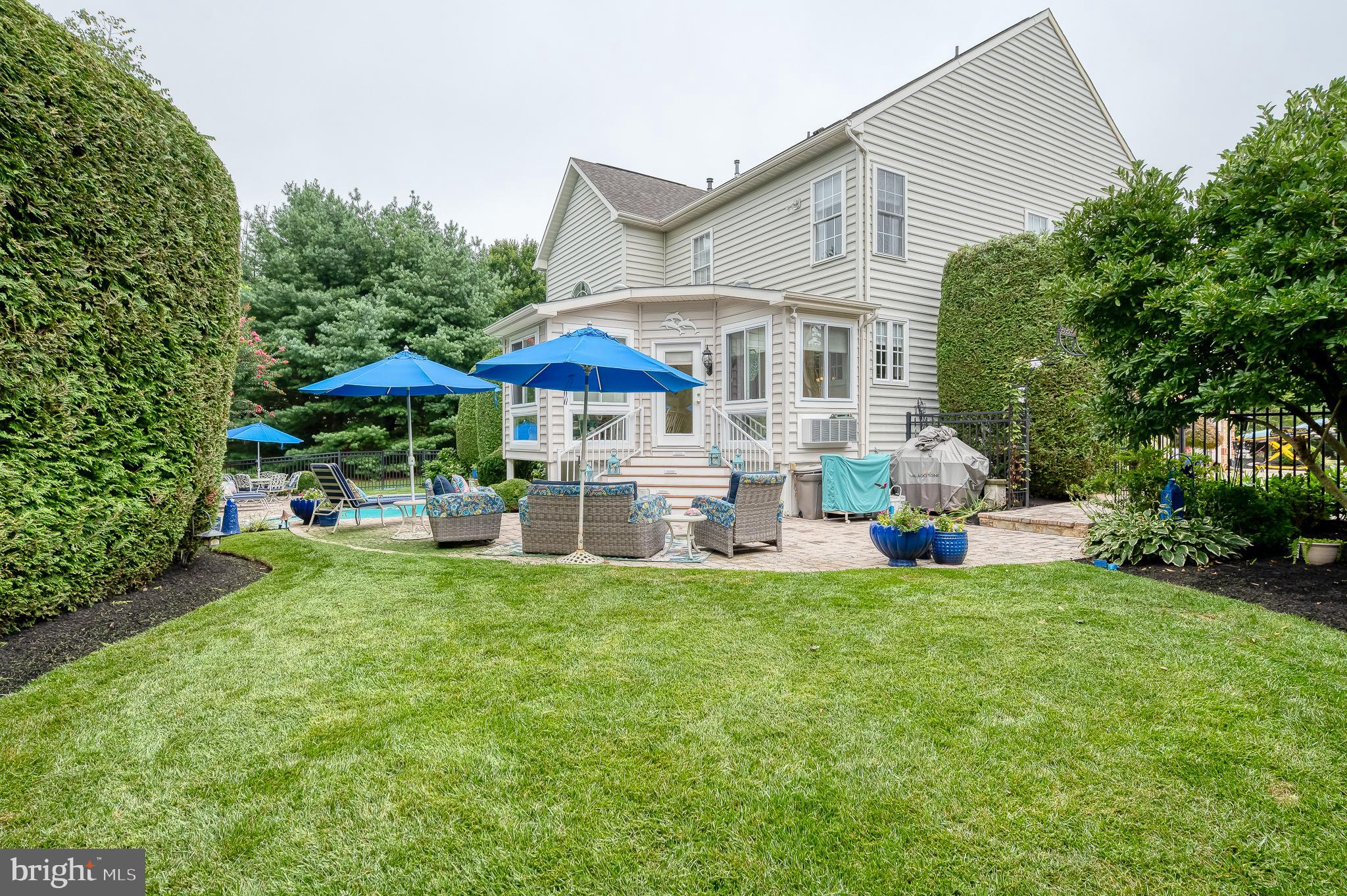 1518 WINDWOOD ROAD