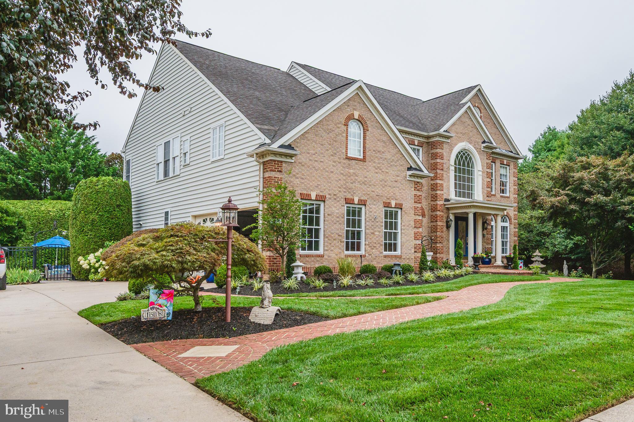 1518 WINDWOOD ROAD
