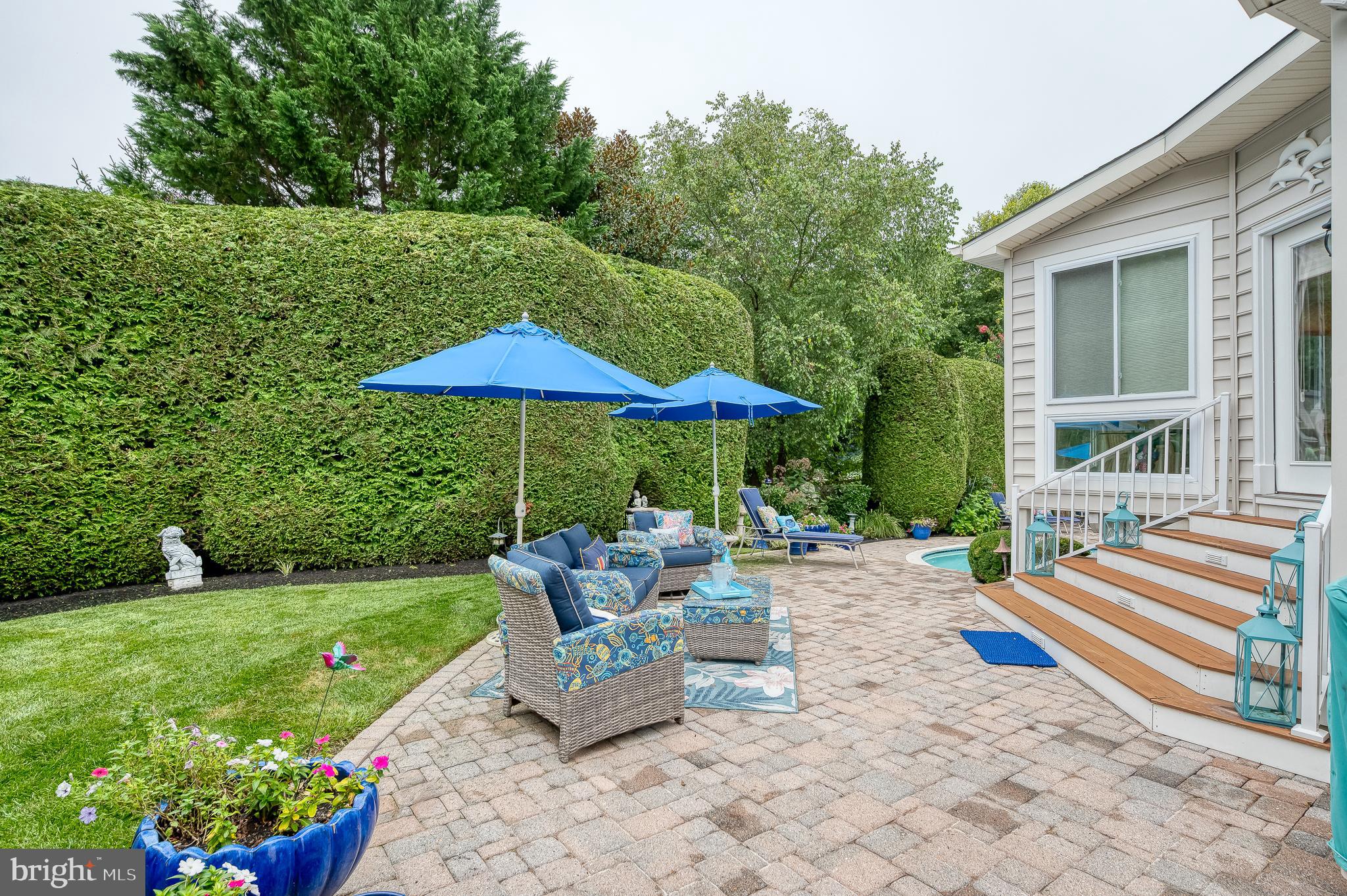 1518 WINDWOOD ROAD