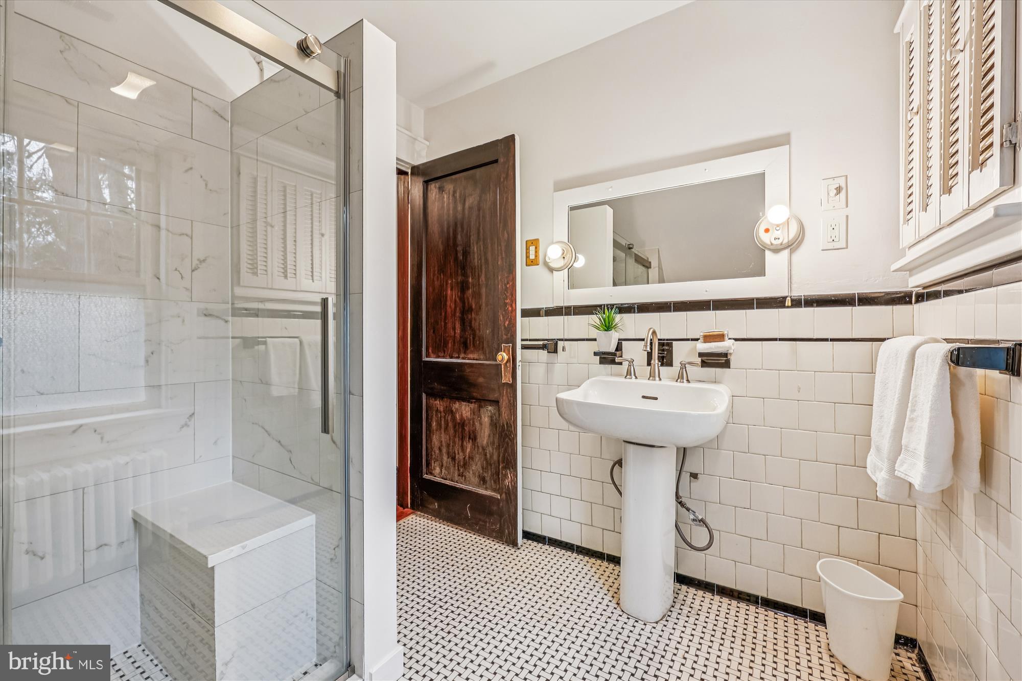 CAPITOL VIEW PARK - Residential