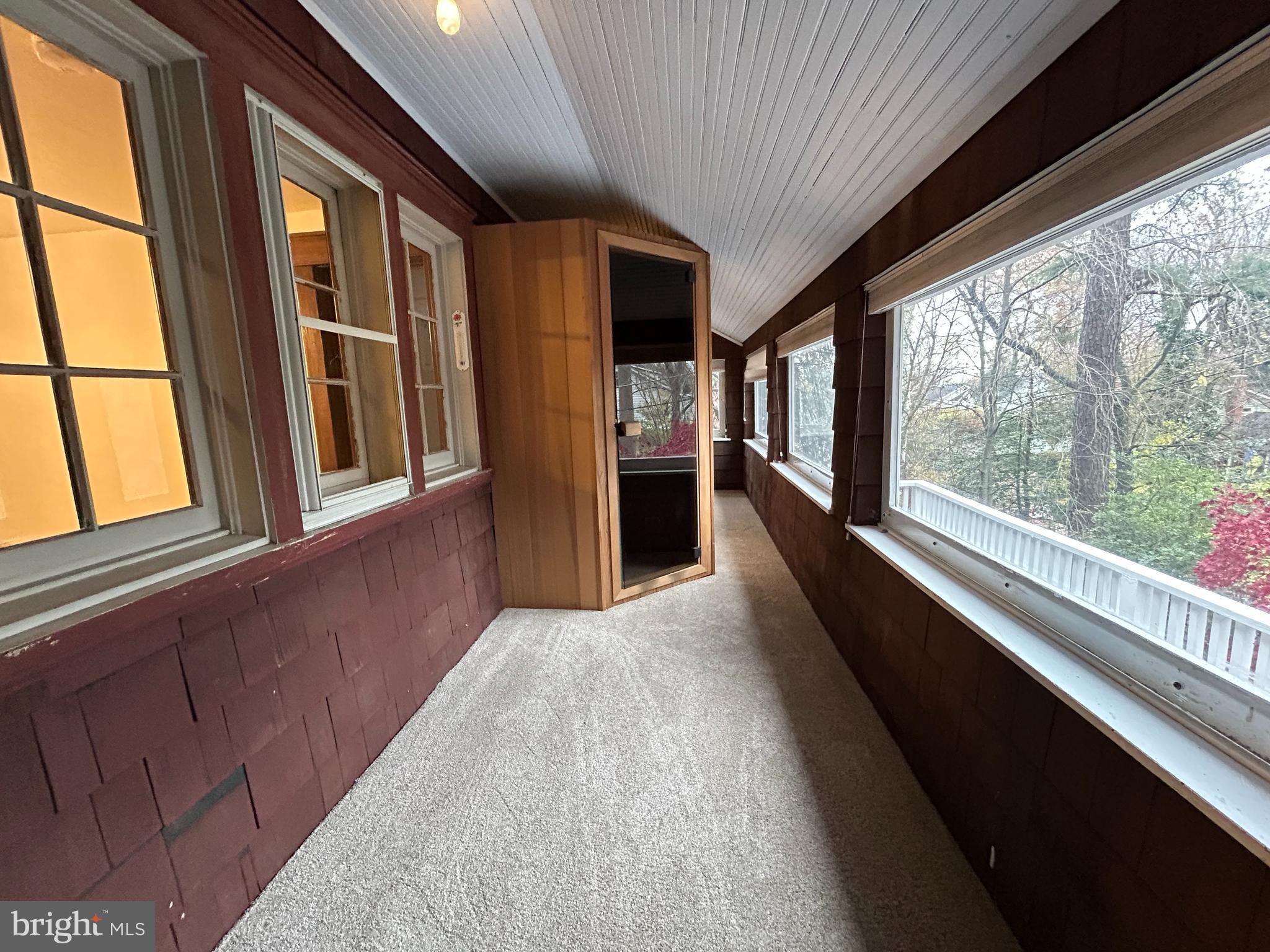 CAPITOL VIEW PARK - Residential