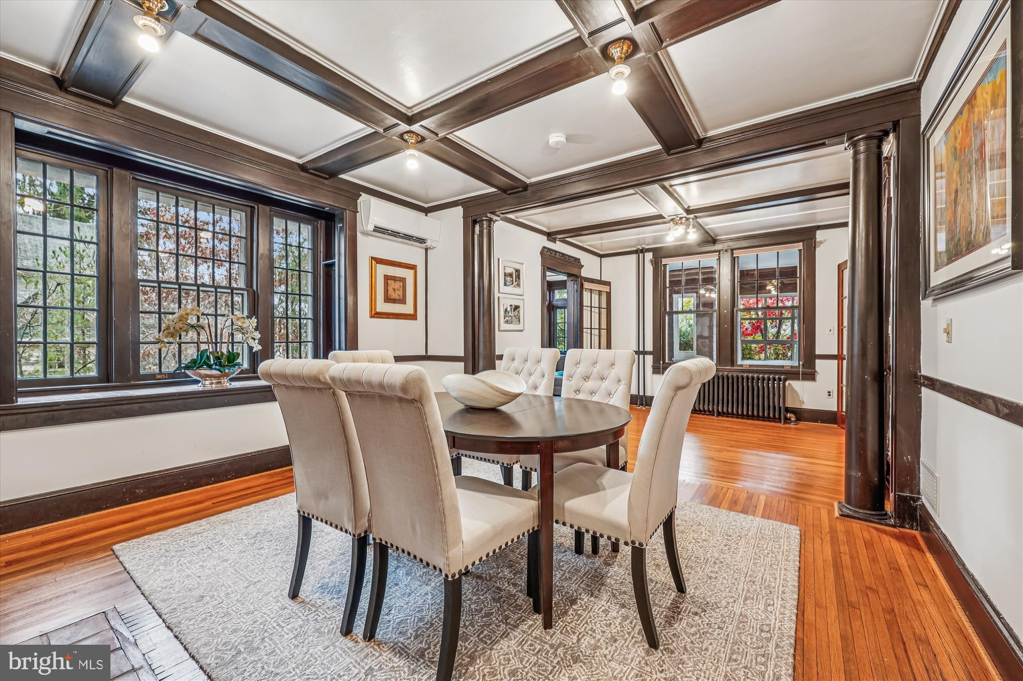 CAPITOL VIEW PARK - Residential