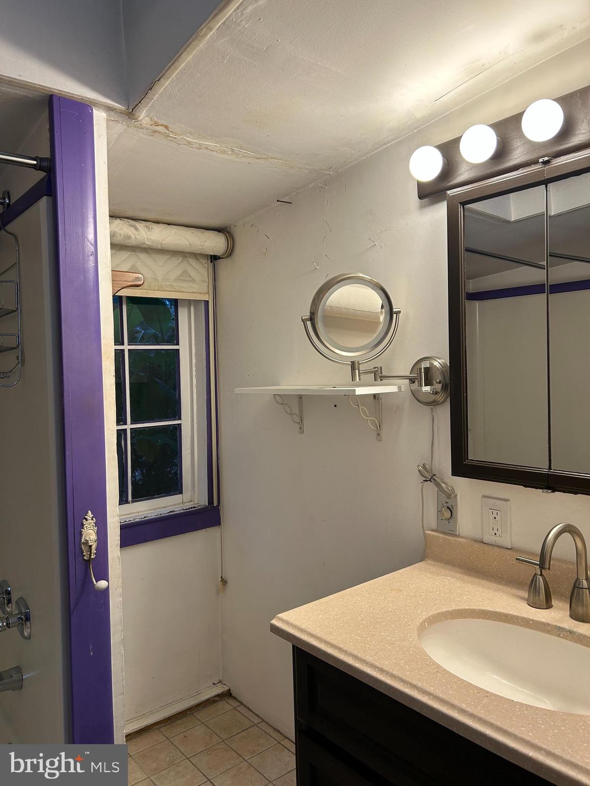 CAPITOL VIEW PARK - Residential