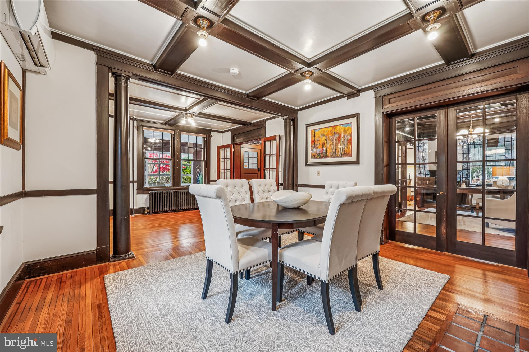 CAPITOL VIEW PARK - Residential