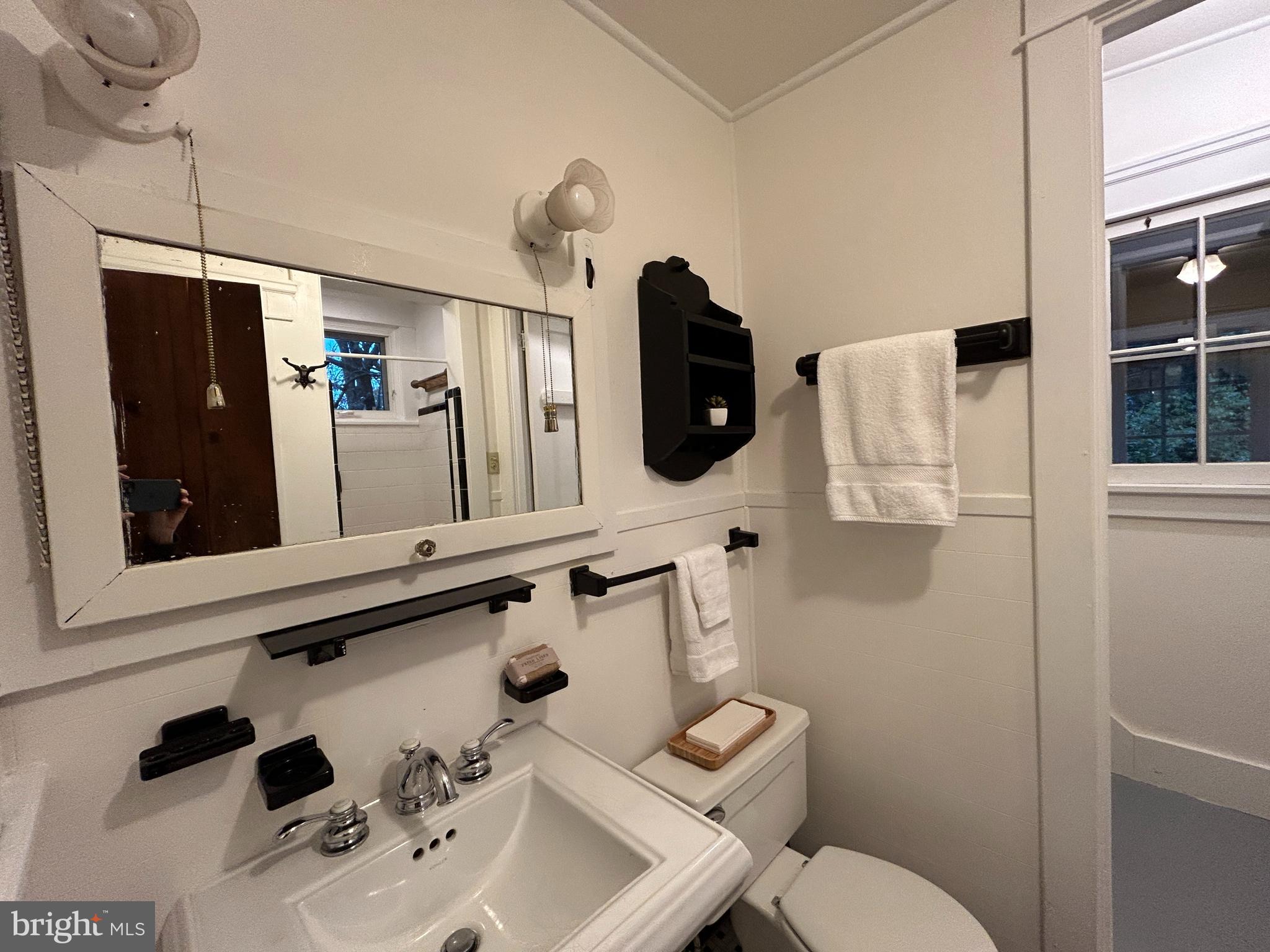 CAPITOL VIEW PARK - Residential