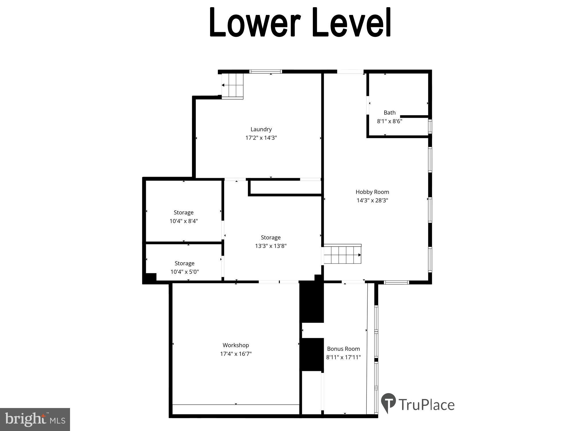 CAPITOL VIEW PARK - Residential