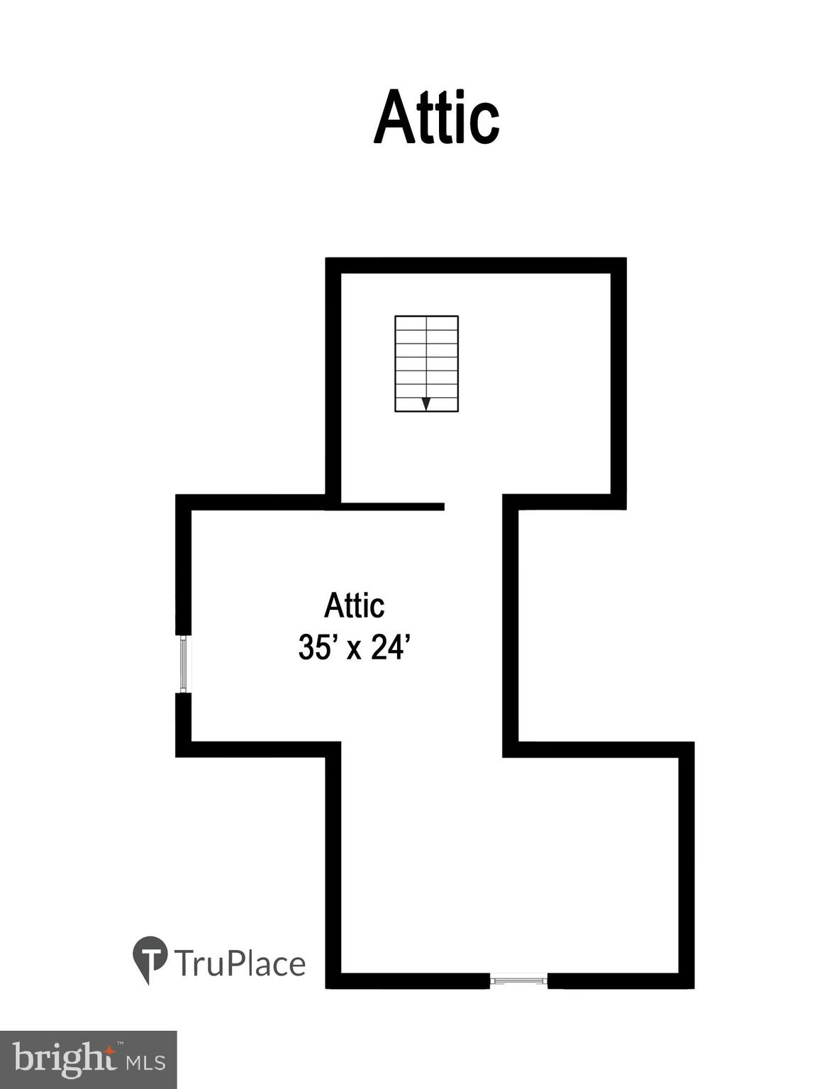 CAPITOL VIEW PARK - Residential