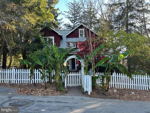 10023 MENLO AVENUE SILVER SPRING MD 20910