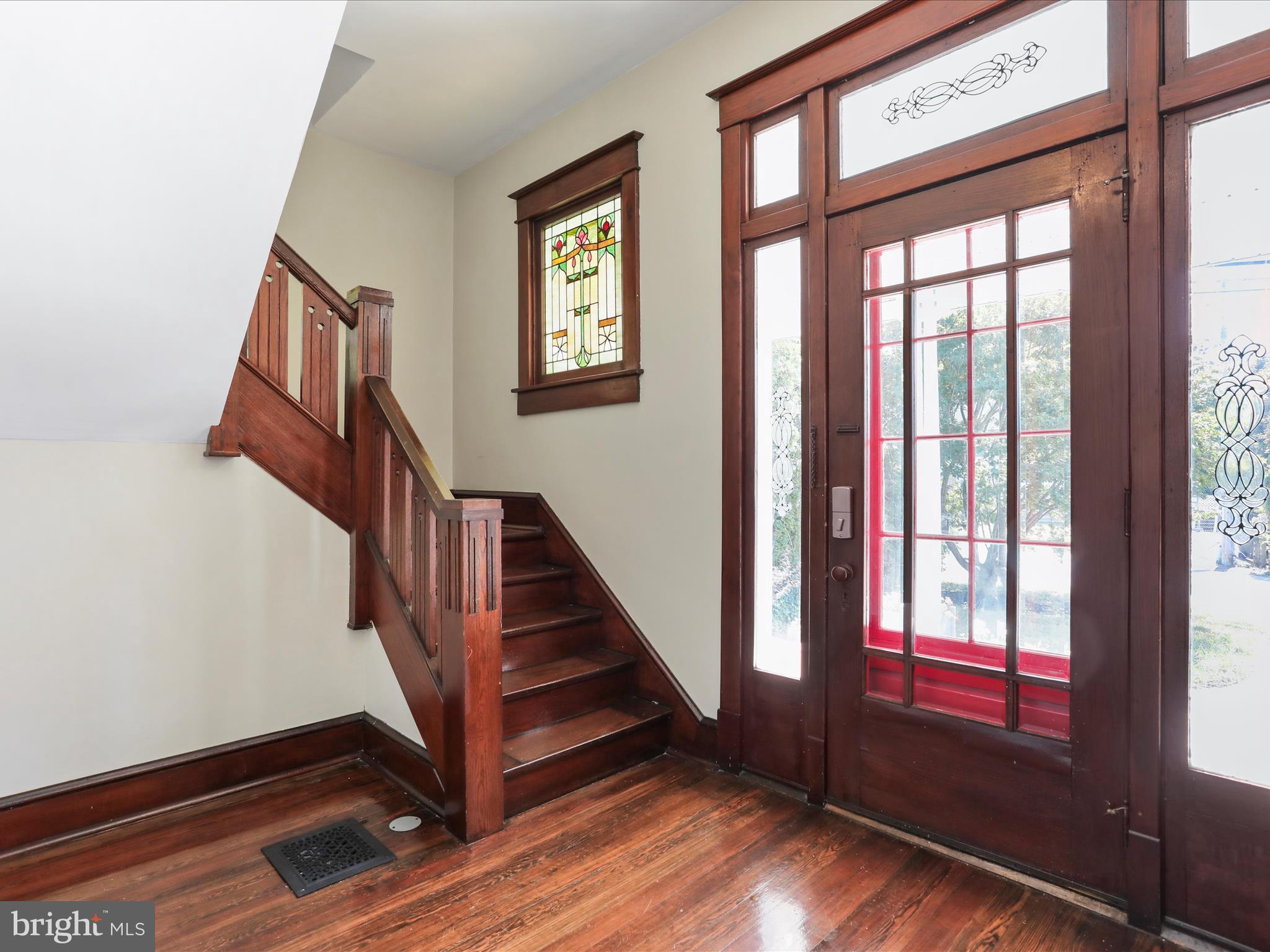 CITY OF HAGERSTOWN - Residential