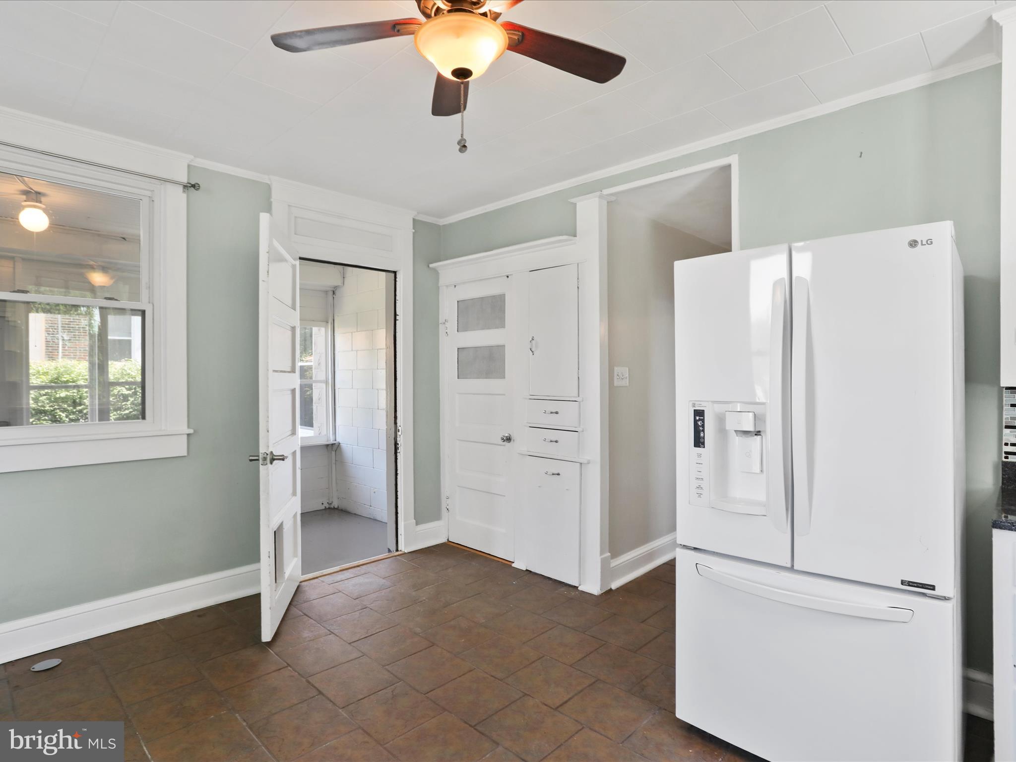 CITY OF HAGERSTOWN - Residential