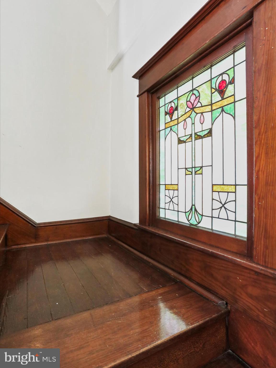 CITY OF HAGERSTOWN - Residential