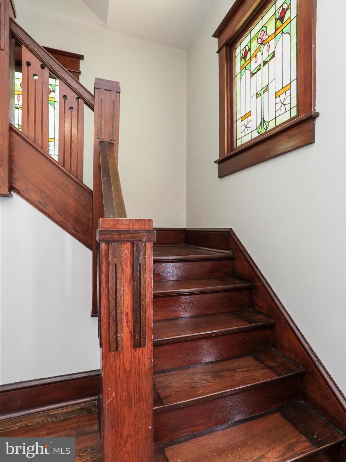 CITY OF HAGERSTOWN - Residential