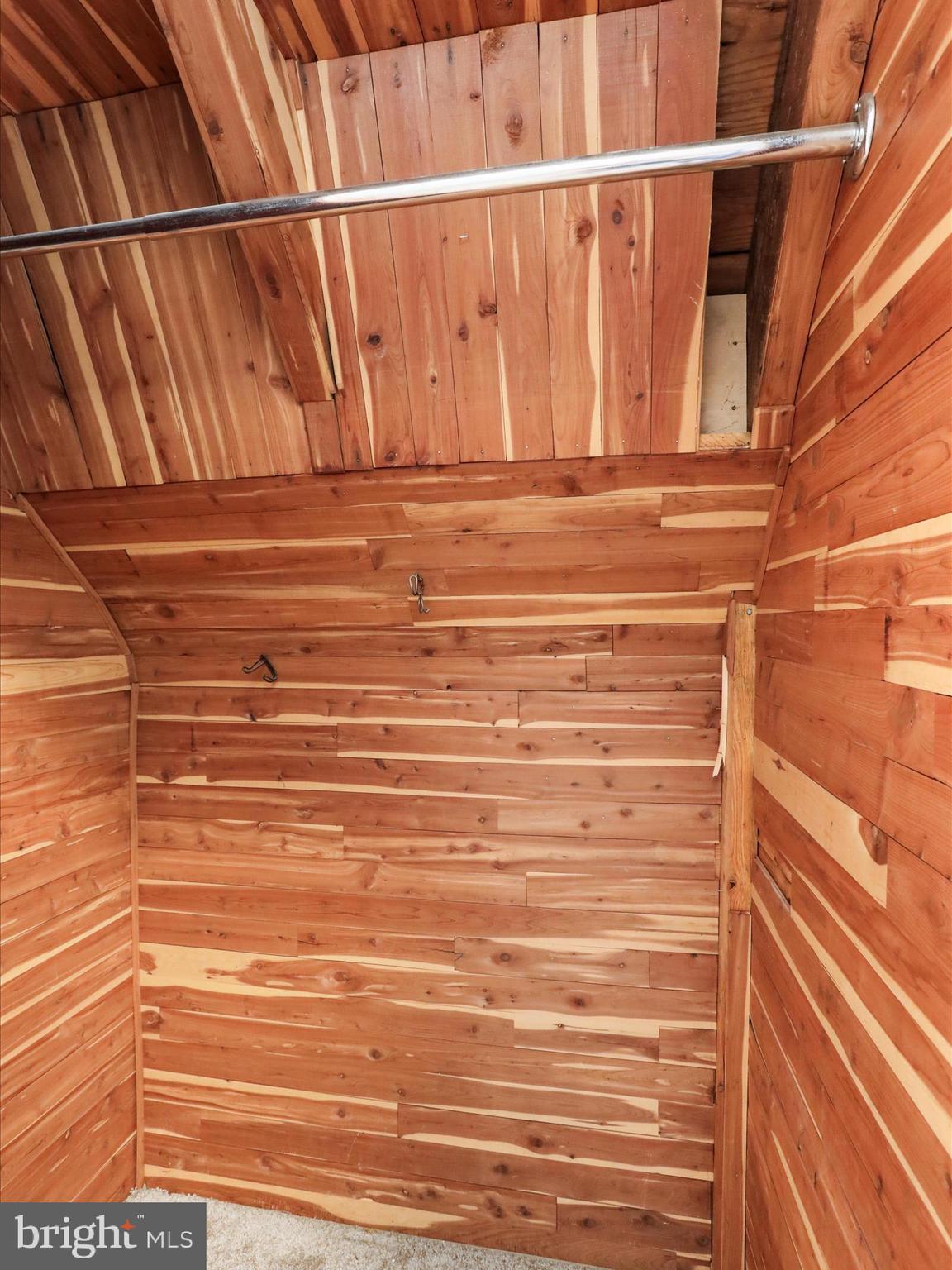 CITY OF HAGERSTOWN - Residential