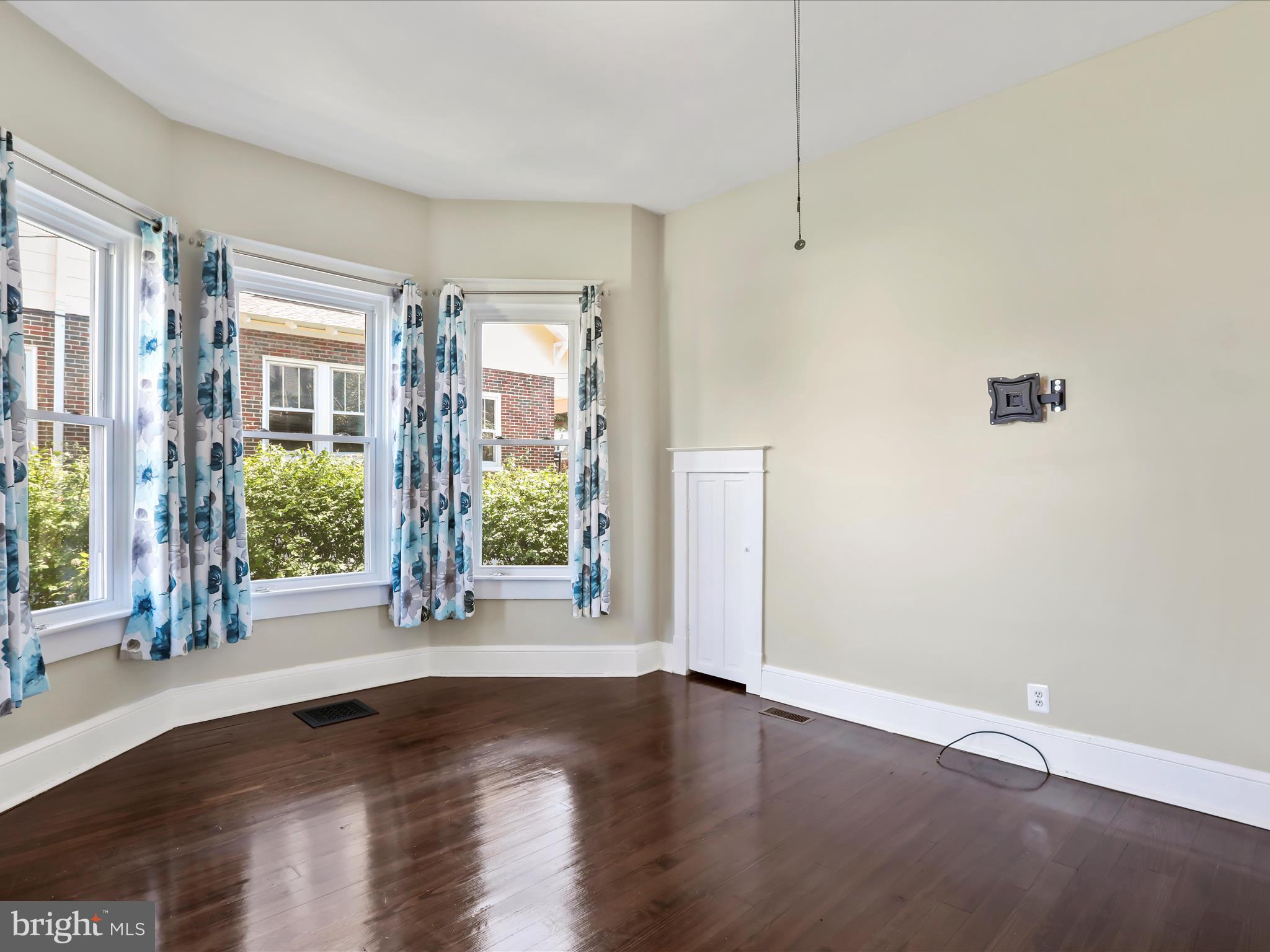 CITY OF HAGERSTOWN - Residential