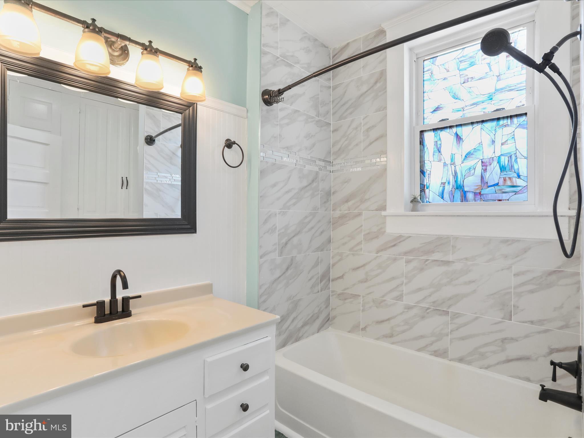 CITY OF HAGERSTOWN - Residential