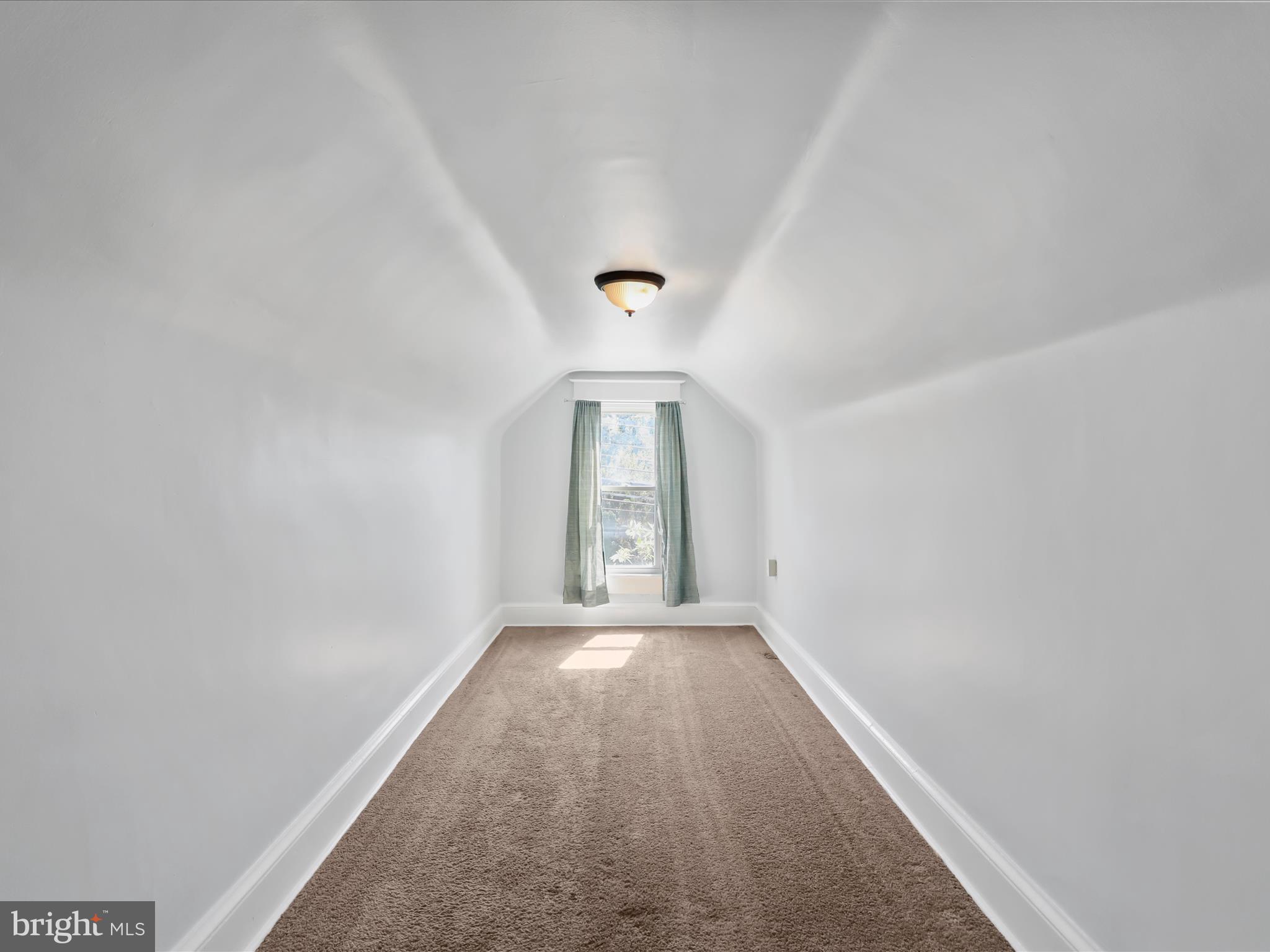 CITY OF HAGERSTOWN - Residential