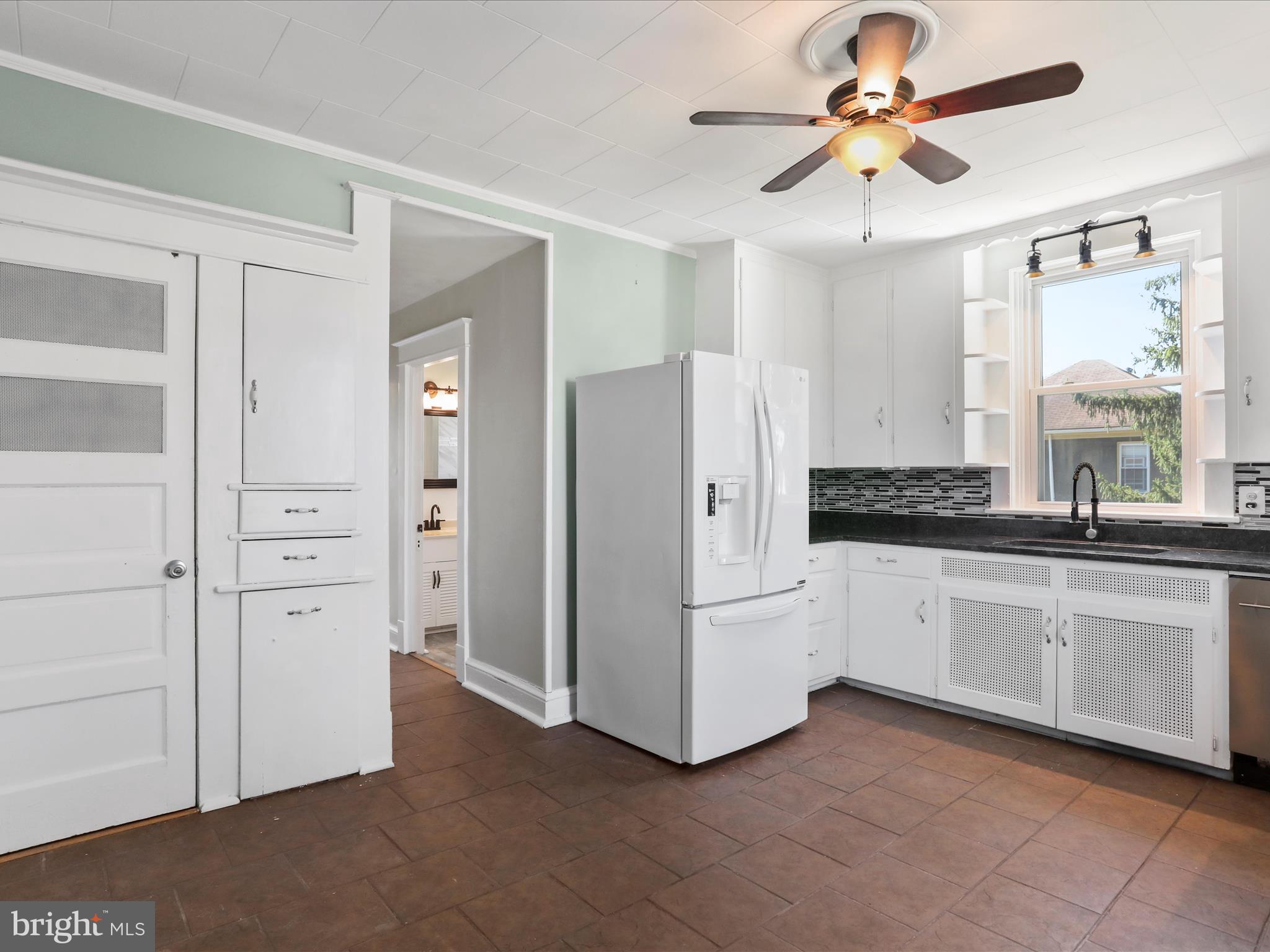 CITY OF HAGERSTOWN - Residential