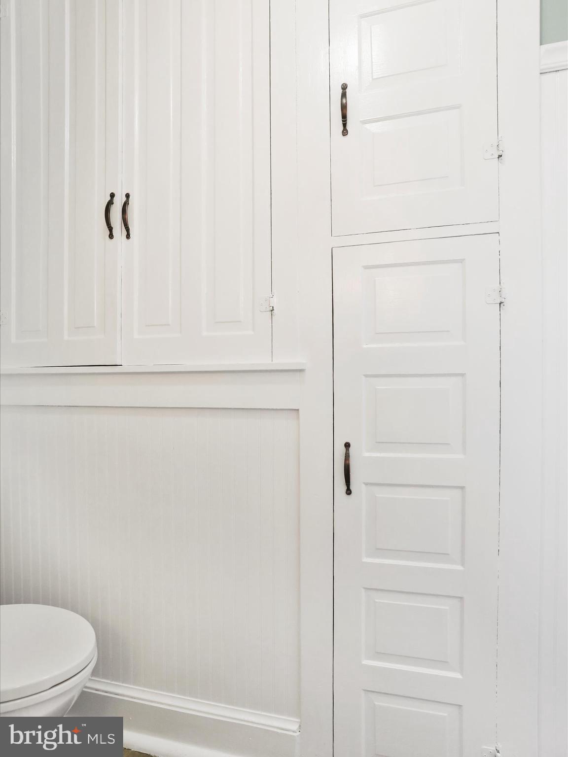 CITY OF HAGERSTOWN - Residential