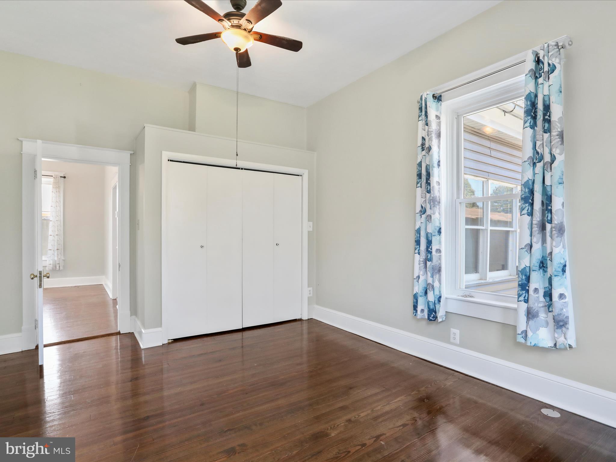 CITY OF HAGERSTOWN - Residential