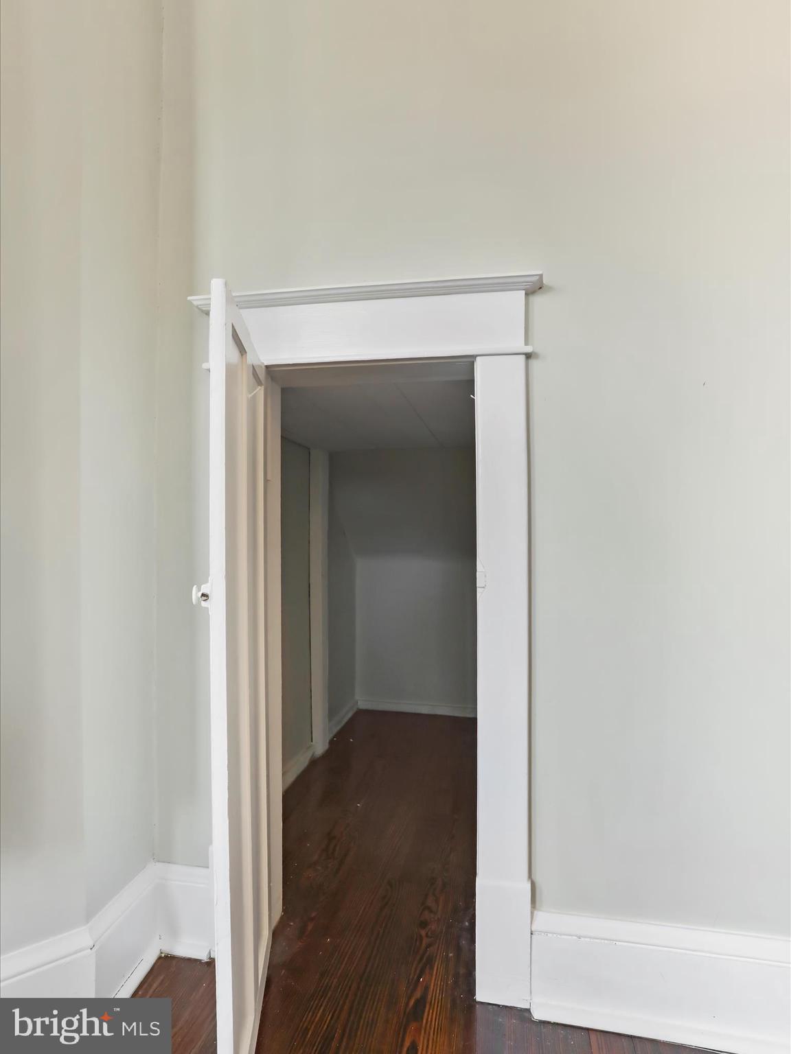 CITY OF HAGERSTOWN - Residential