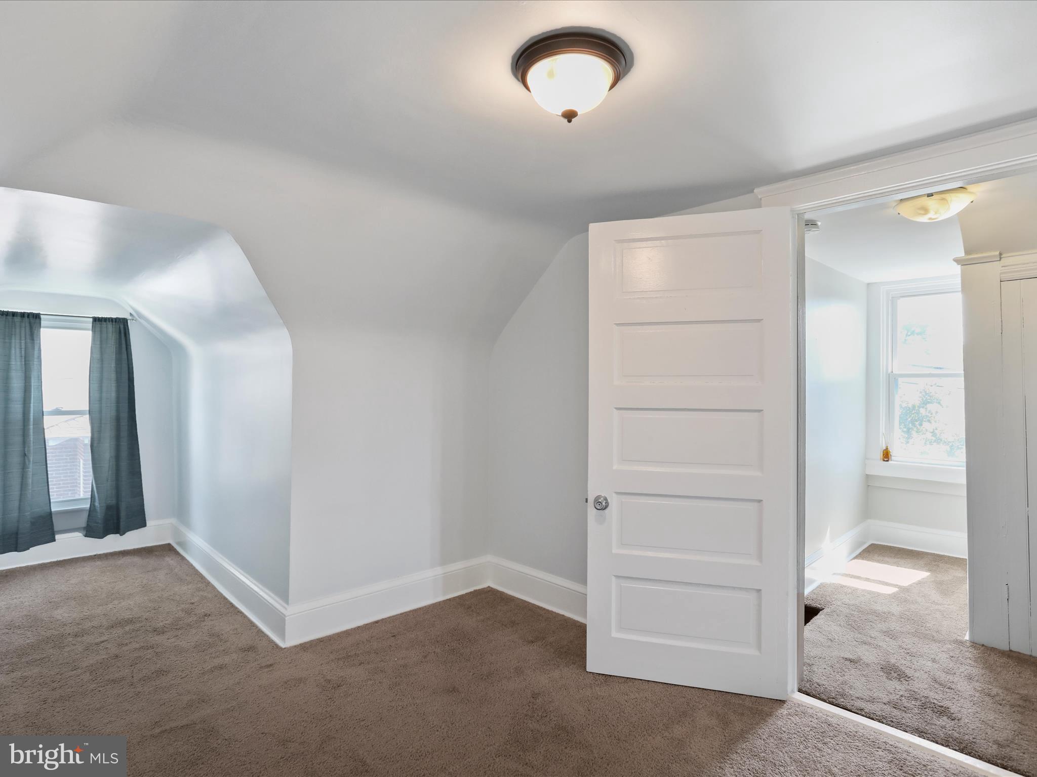 CITY OF HAGERSTOWN - Residential