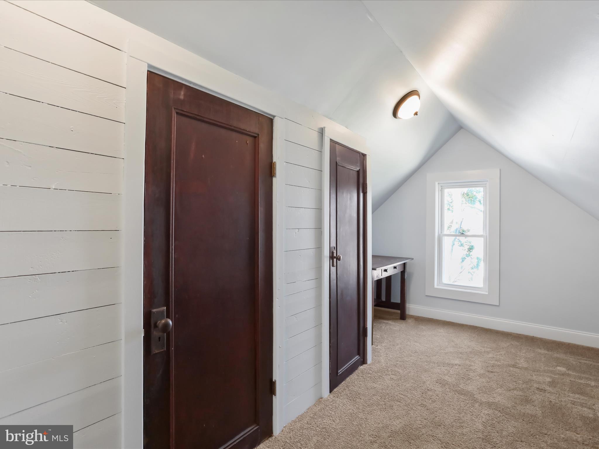 CITY OF HAGERSTOWN - Residential