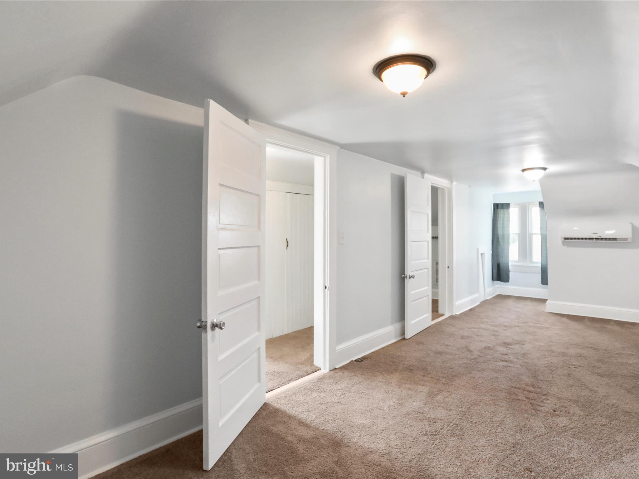 CITY OF HAGERSTOWN - Residential