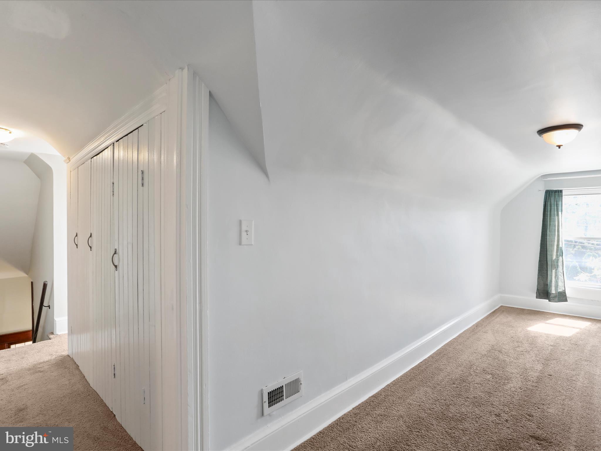 CITY OF HAGERSTOWN - Residential