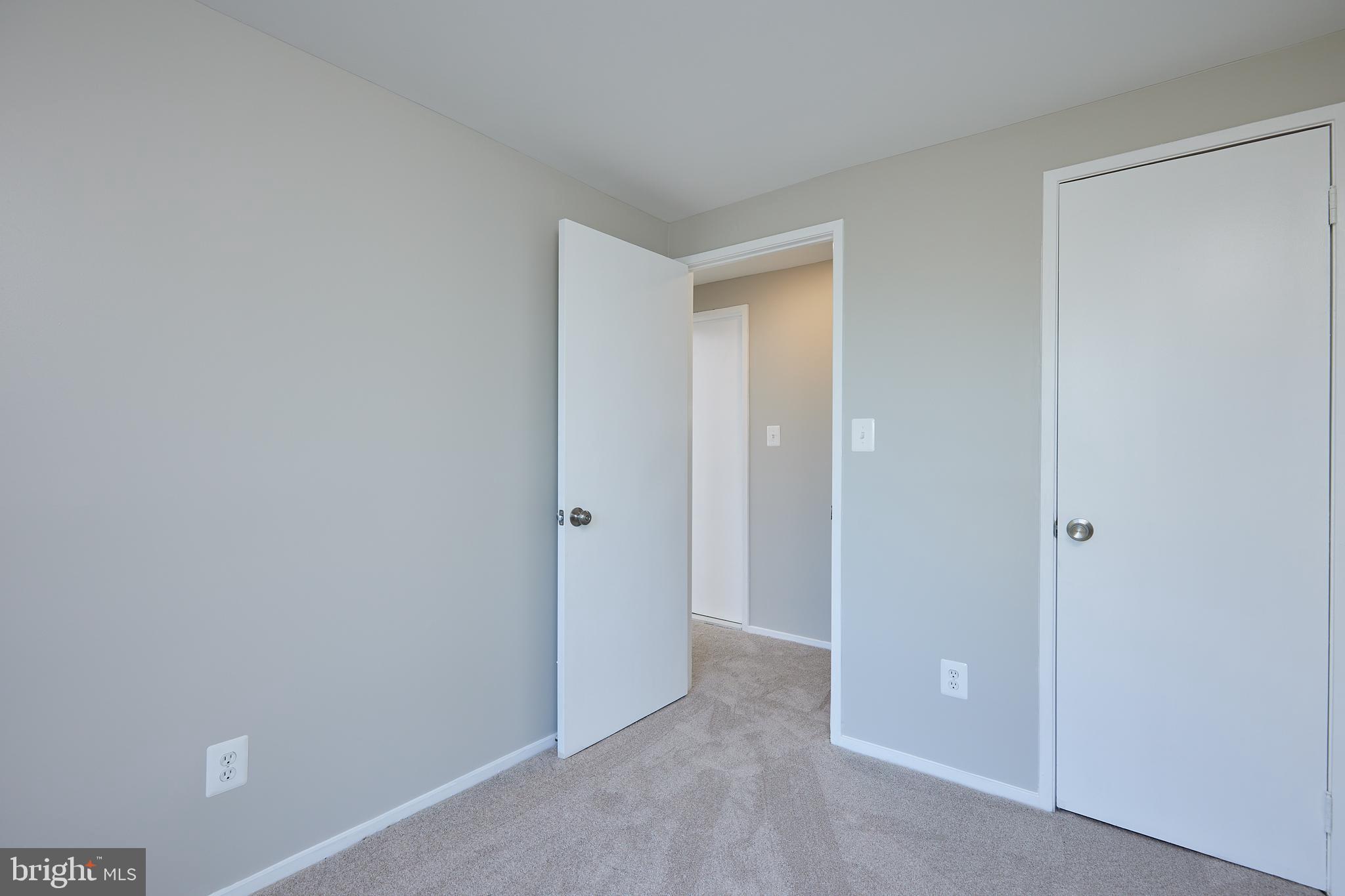 THOMAS CHOICE WEST - Residential