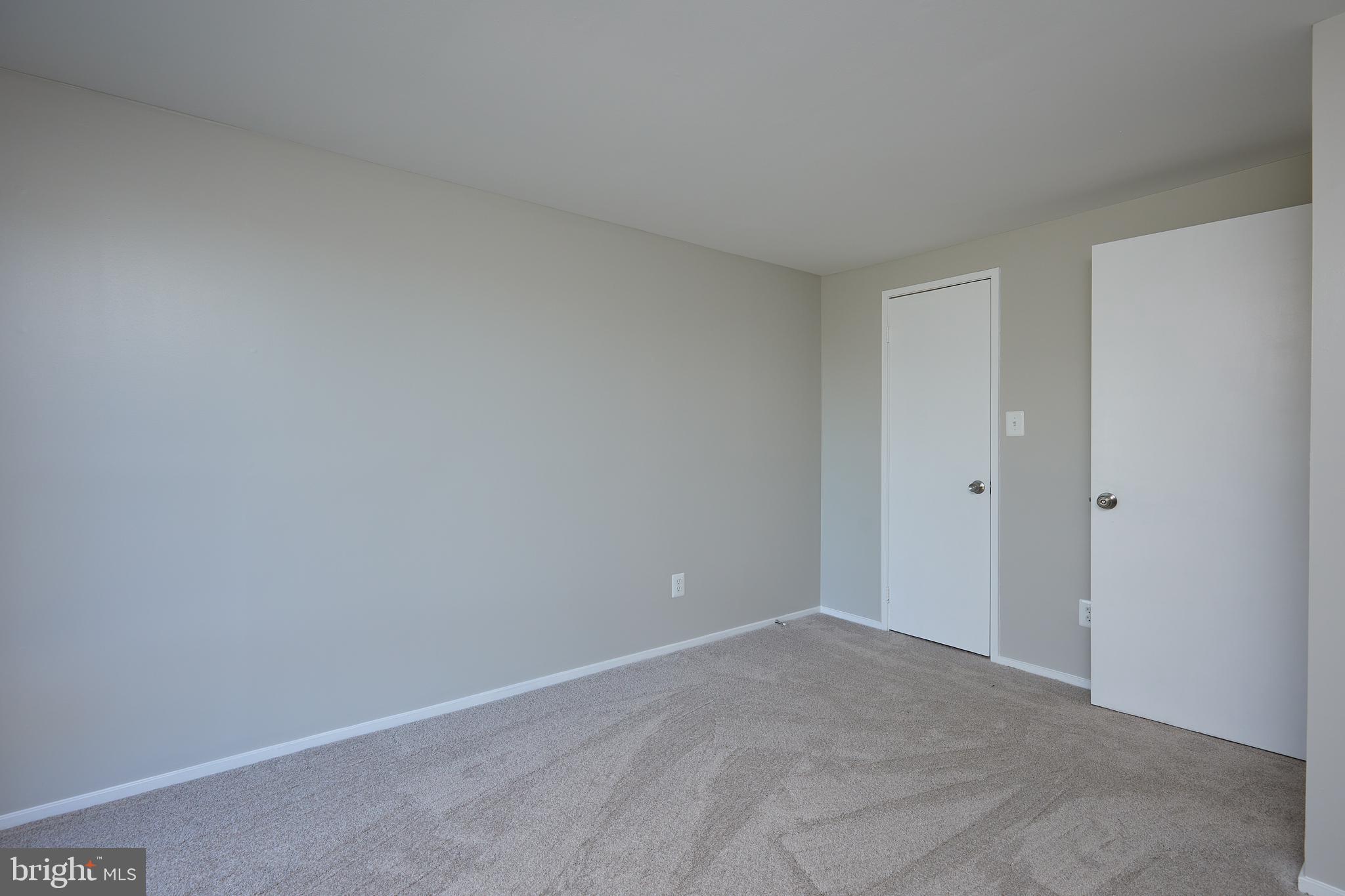 THOMAS CHOICE WEST - Residential