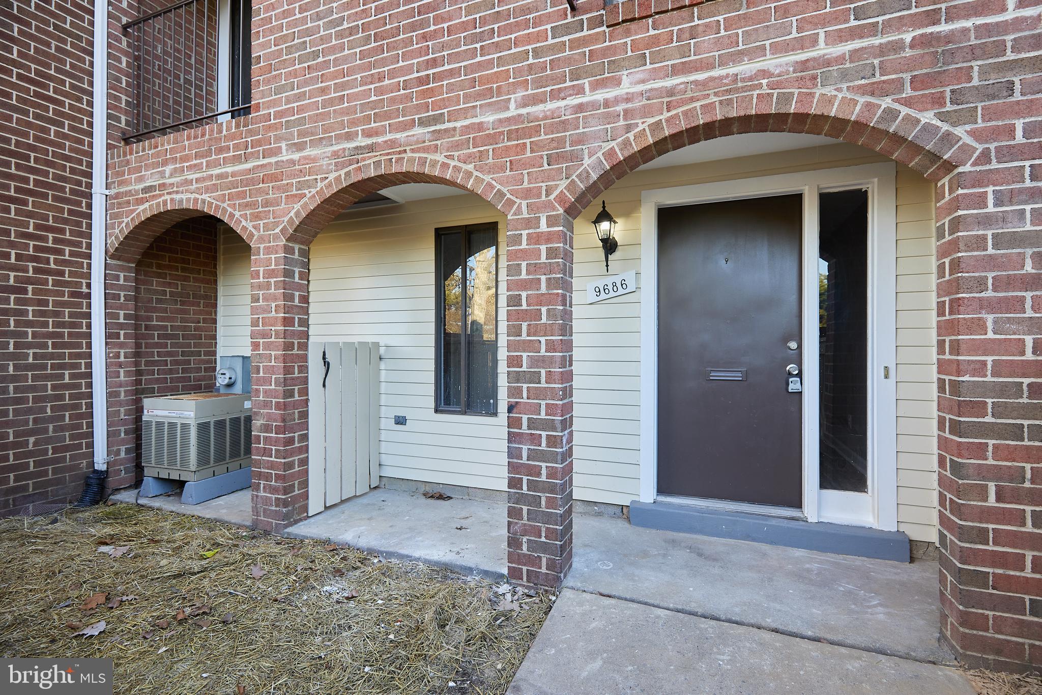 THOMAS CHOICE WEST - Residential