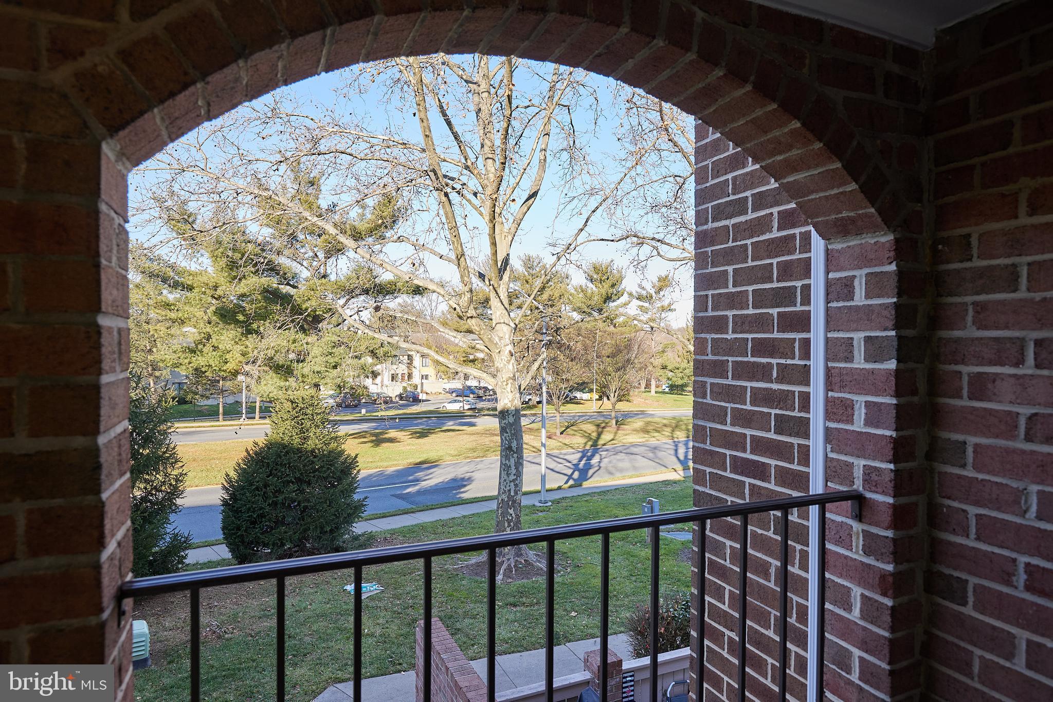 THOMAS CHOICE WEST - Residential