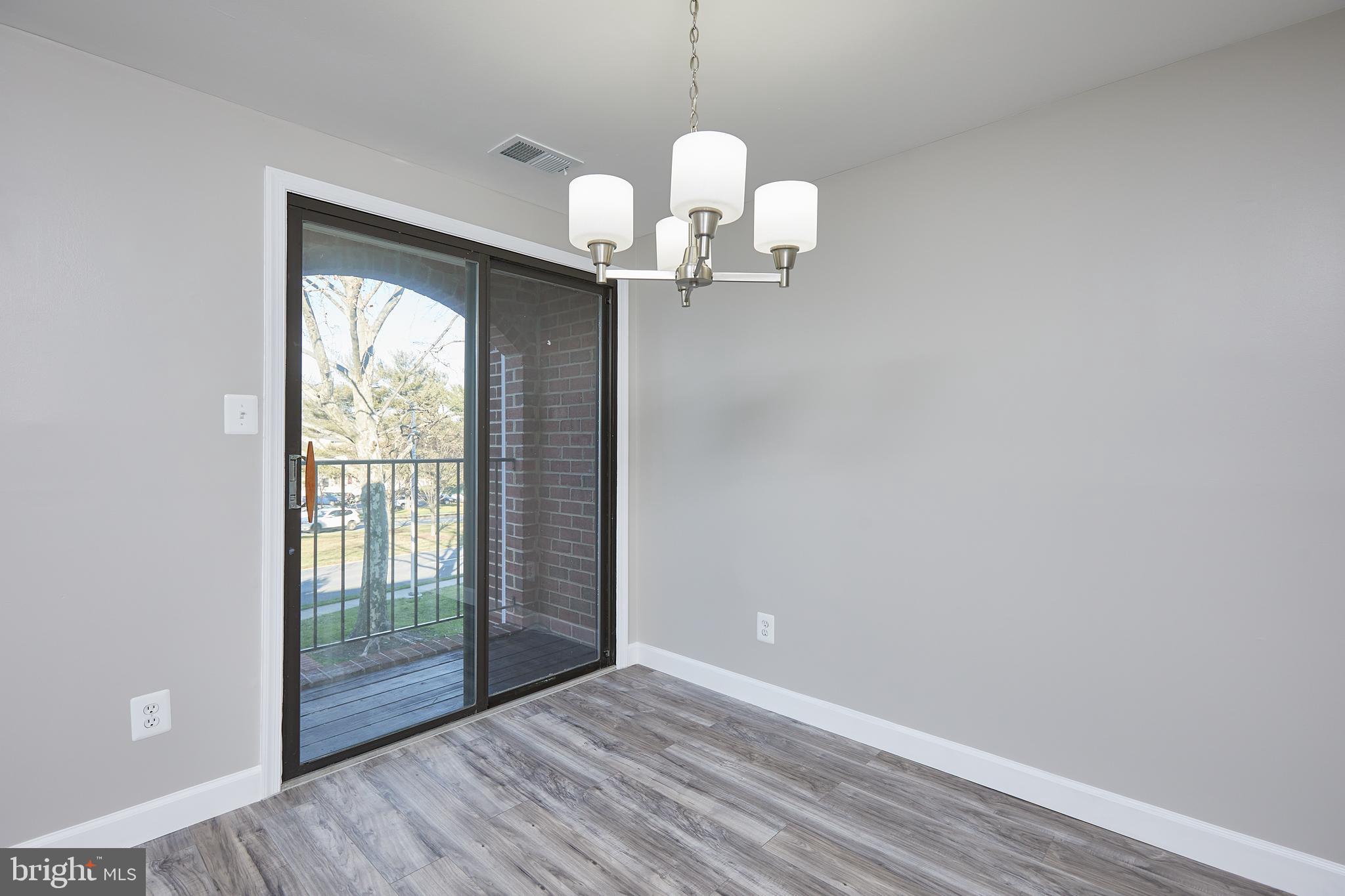 THOMAS CHOICE WEST - Residential